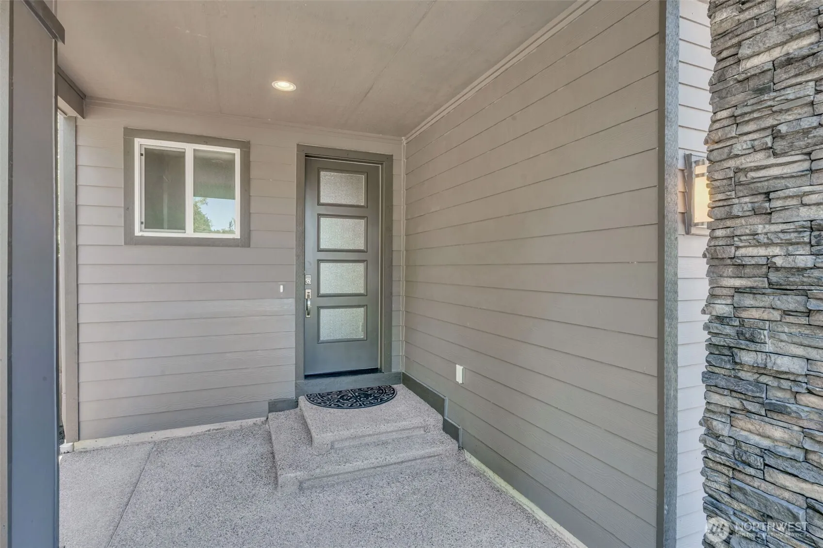 Property photo for 4428 215th Place Se, Bothell photo 3