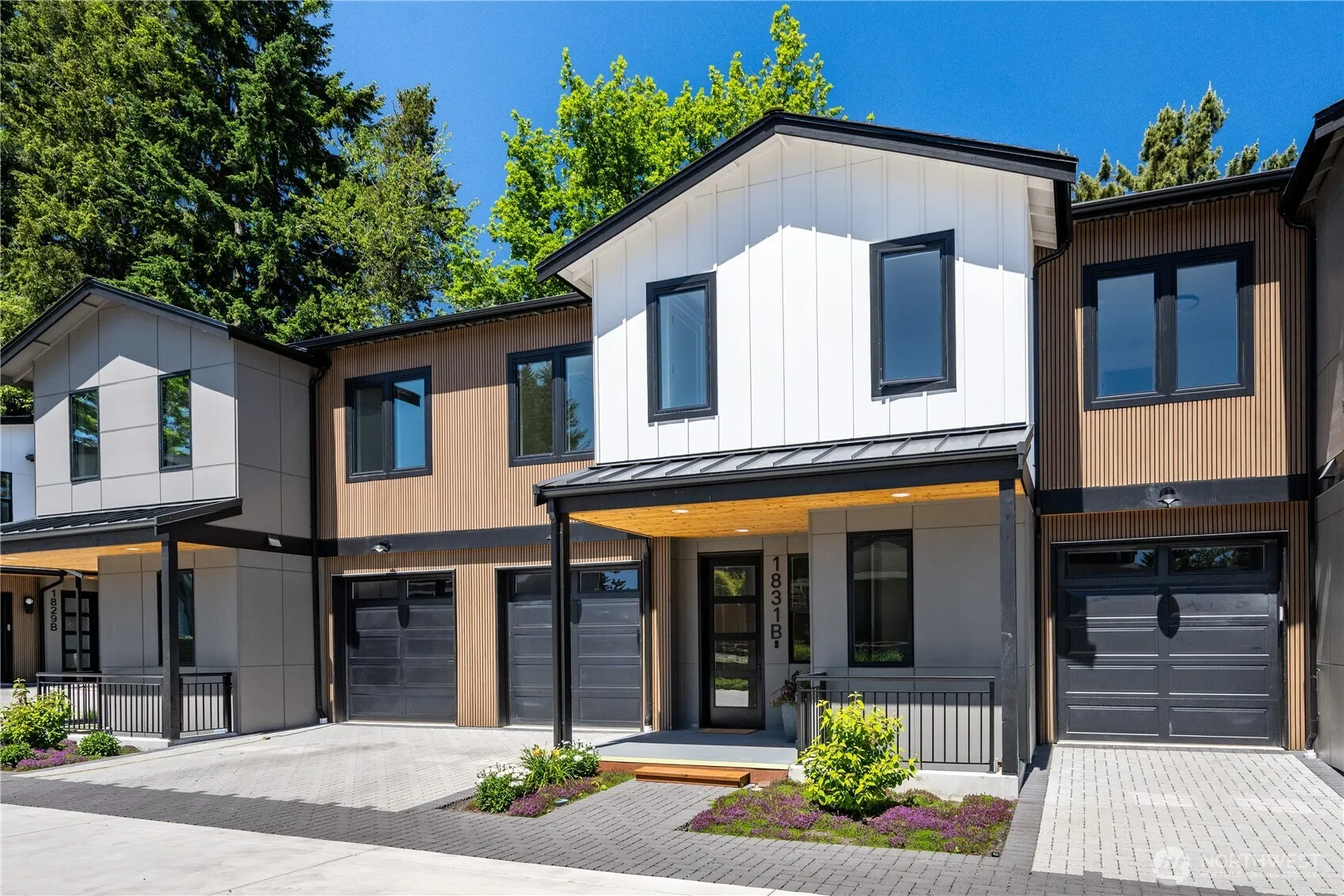 Property photo for 1831 4th Street #b, Kirkland photo 3
