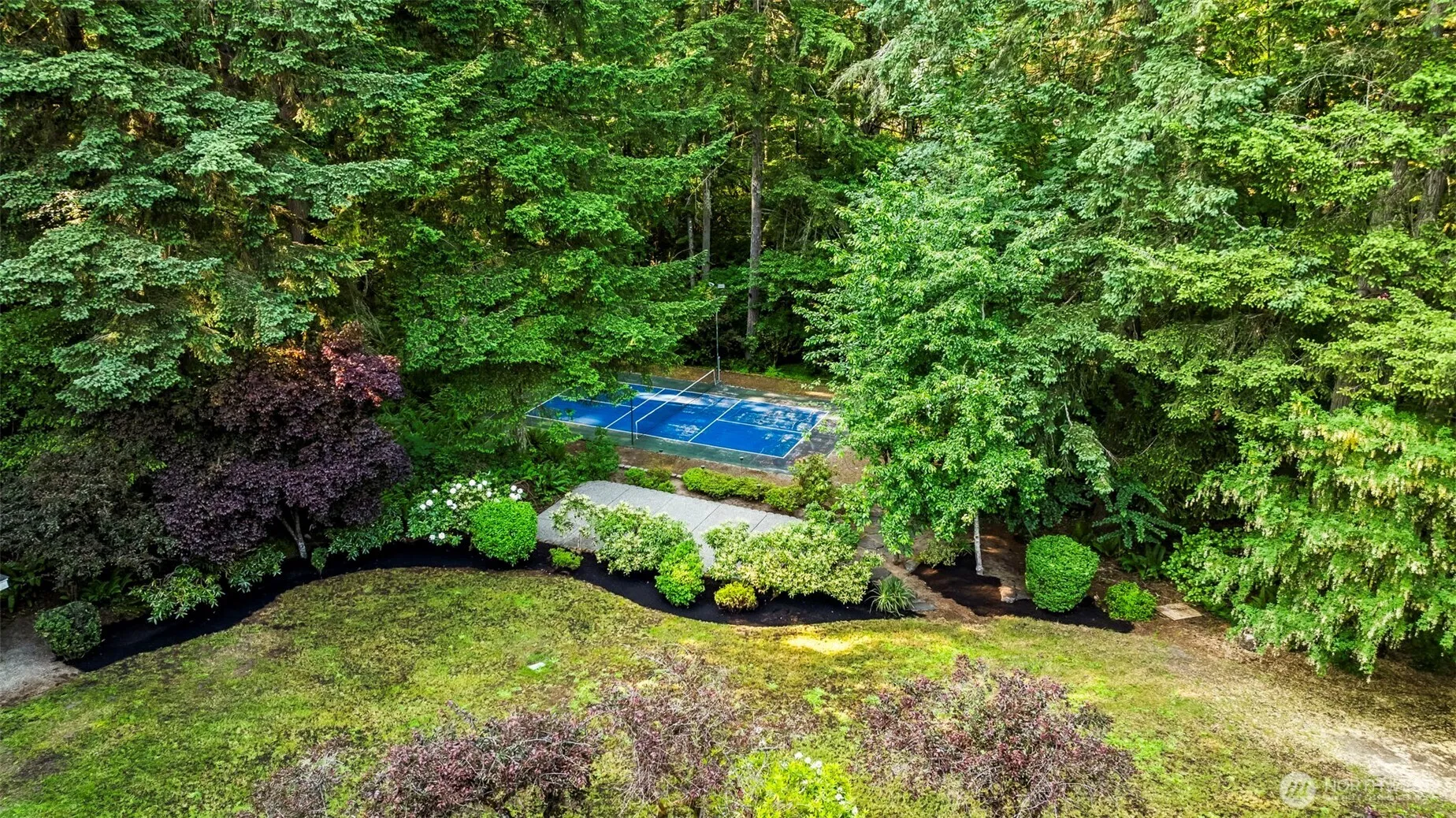 Property photo for 3516 24th Avenue Ct Nw, Gig Harbor photo 2