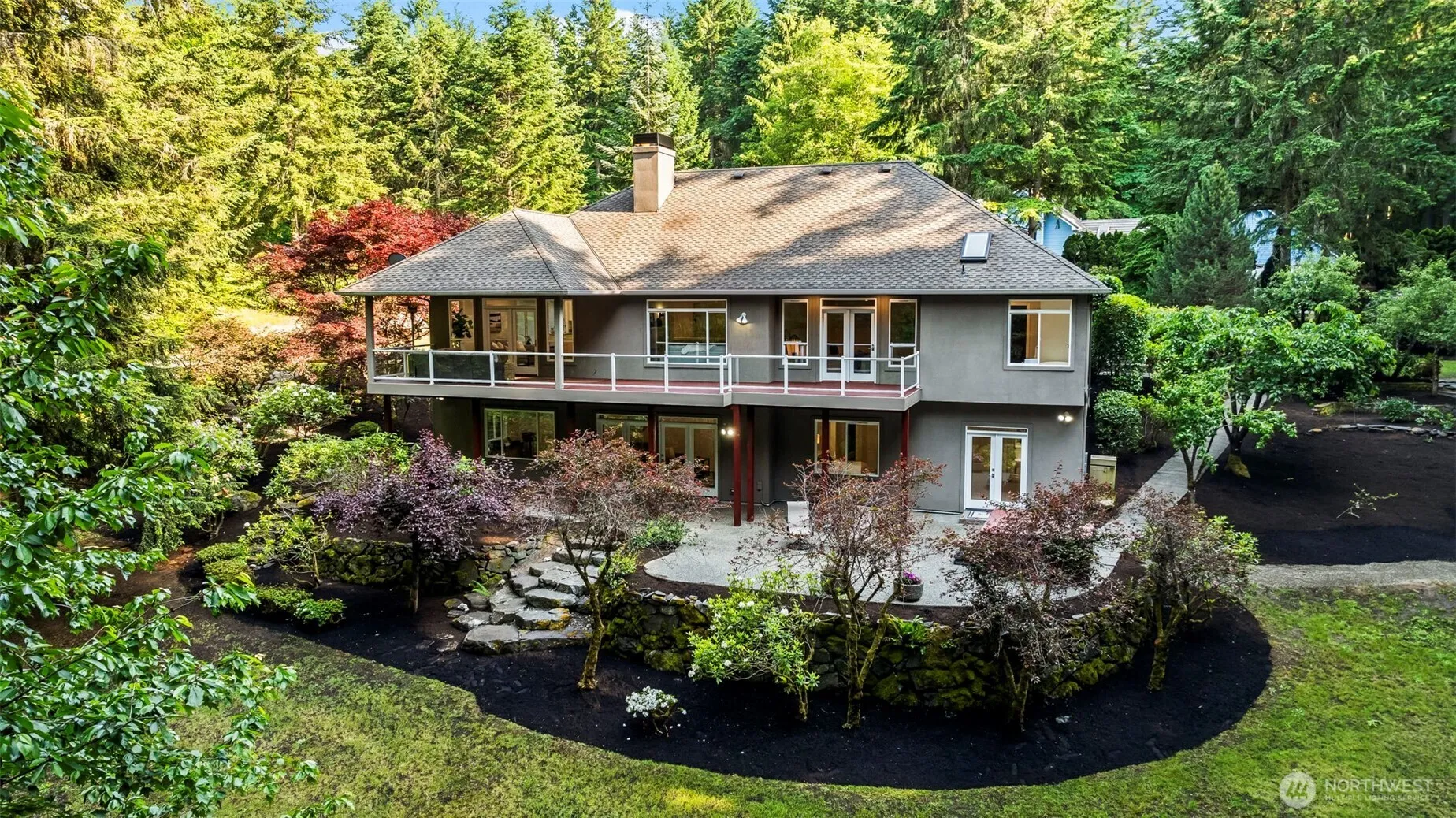 Property photo for 3516 24th Avenue Ct Nw, Gig Harbor