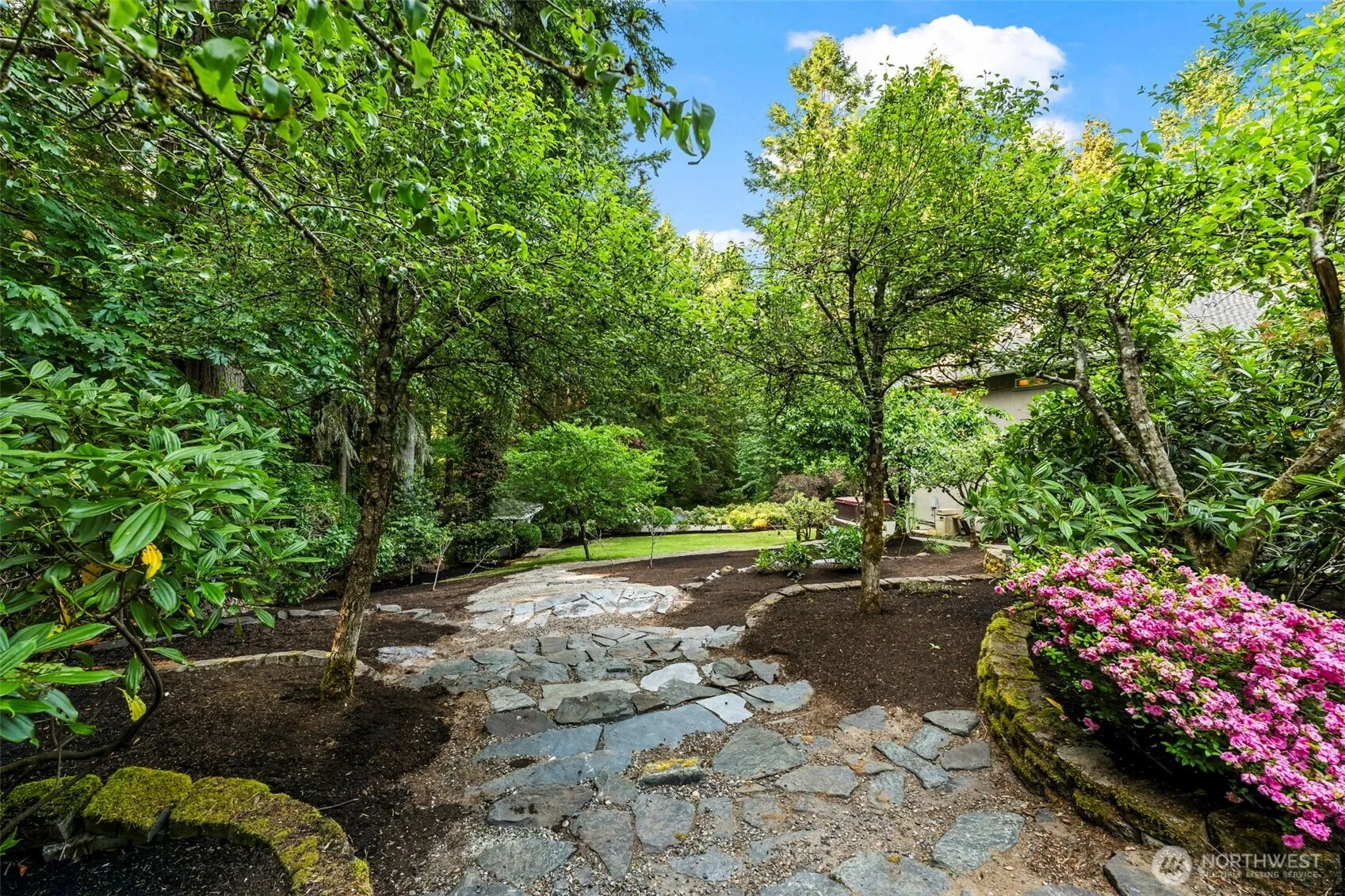Property photo for 3516 24th Avenue Ct Nw, Gig Harbor photo 5