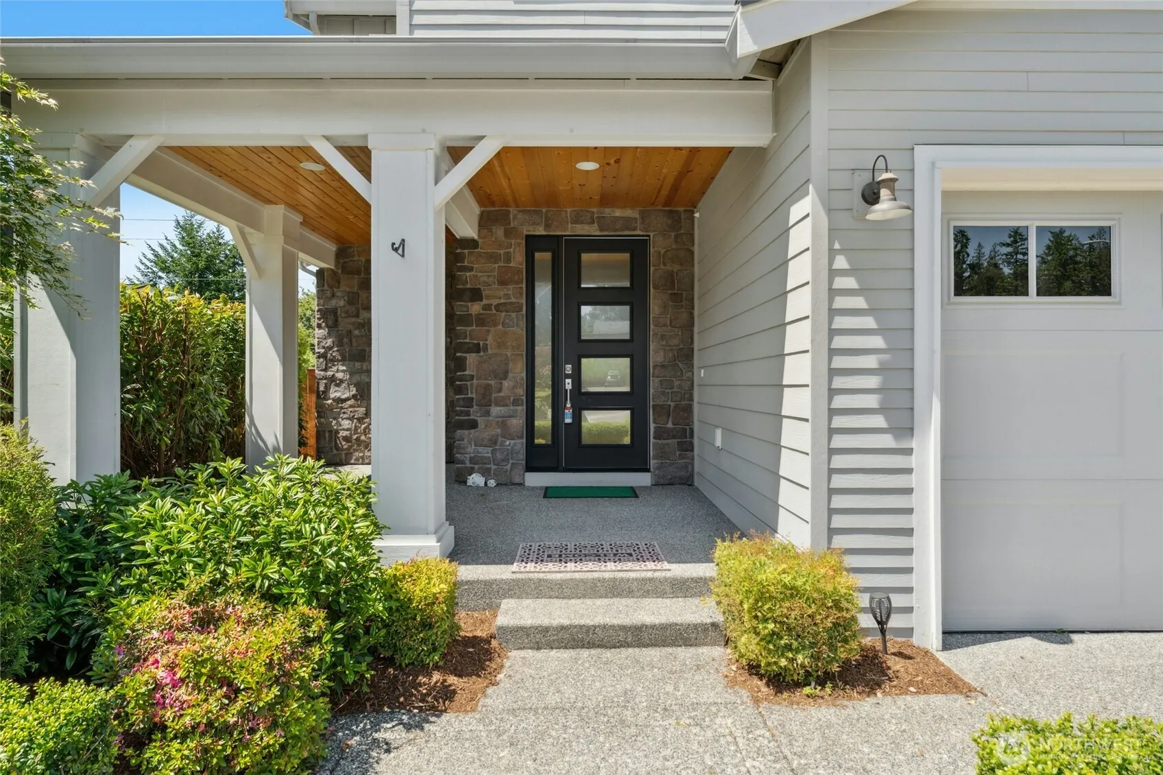 Property photo for 4309 231st Place Se, Bothell photo 2
