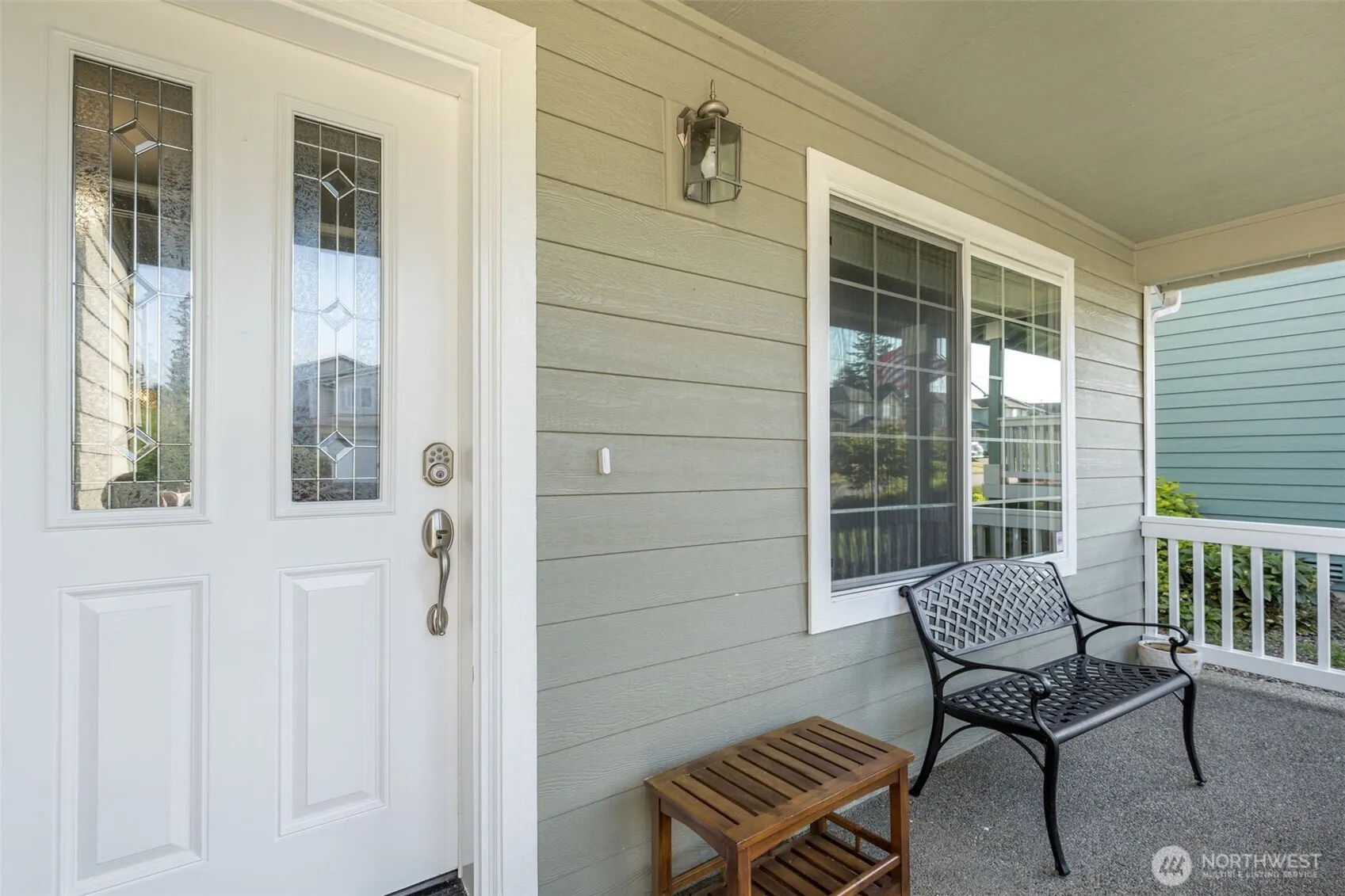 Property photo for 7320 35th Street Ne, Marysville photo 2
