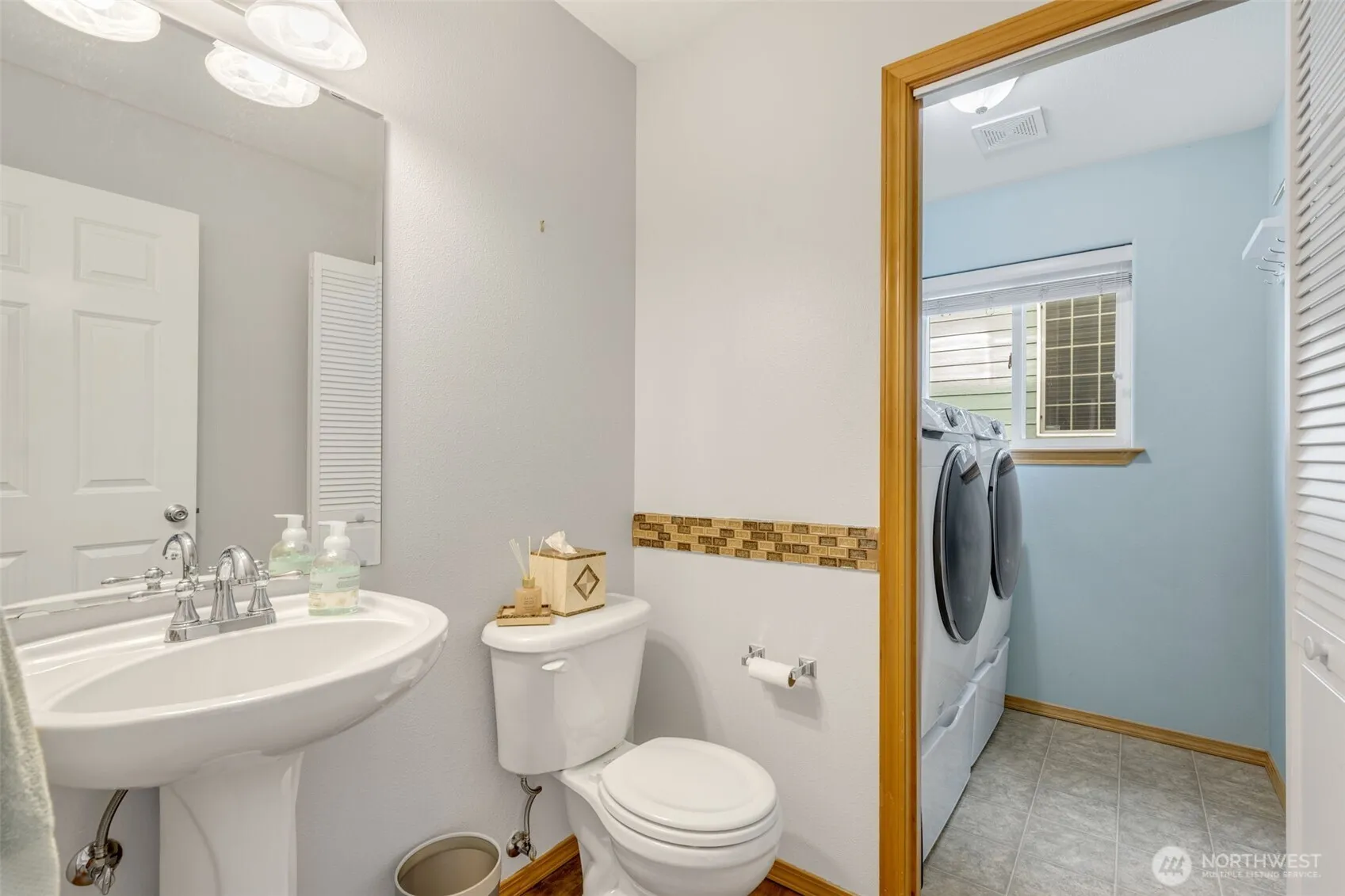 Property photo for 7320 35th Street Ne, Marysville photo 5