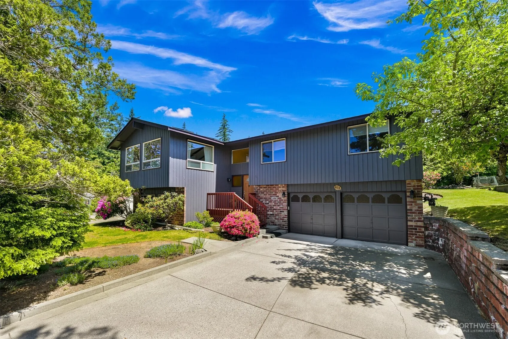 Property photo for 801 38th Street, Bellingham