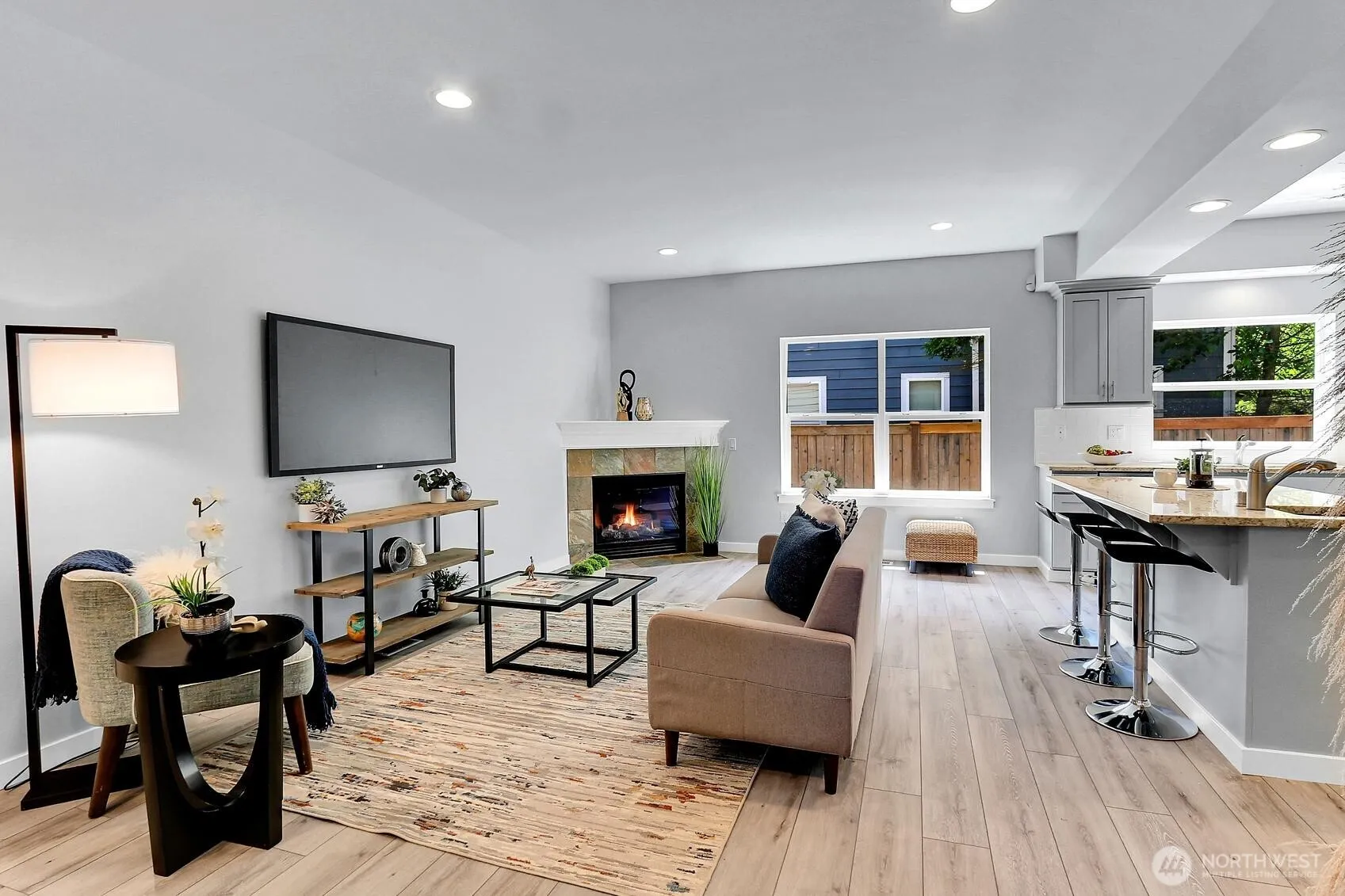 Property photo for 5129 S Morgan Street, Seattle photo 4