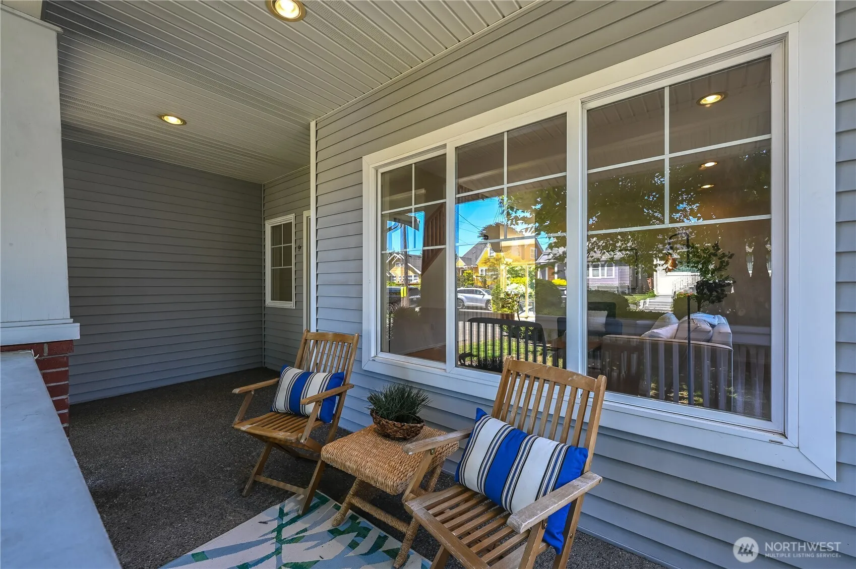 Property photo for 643 Nw 77th Street, Seattle photo 4