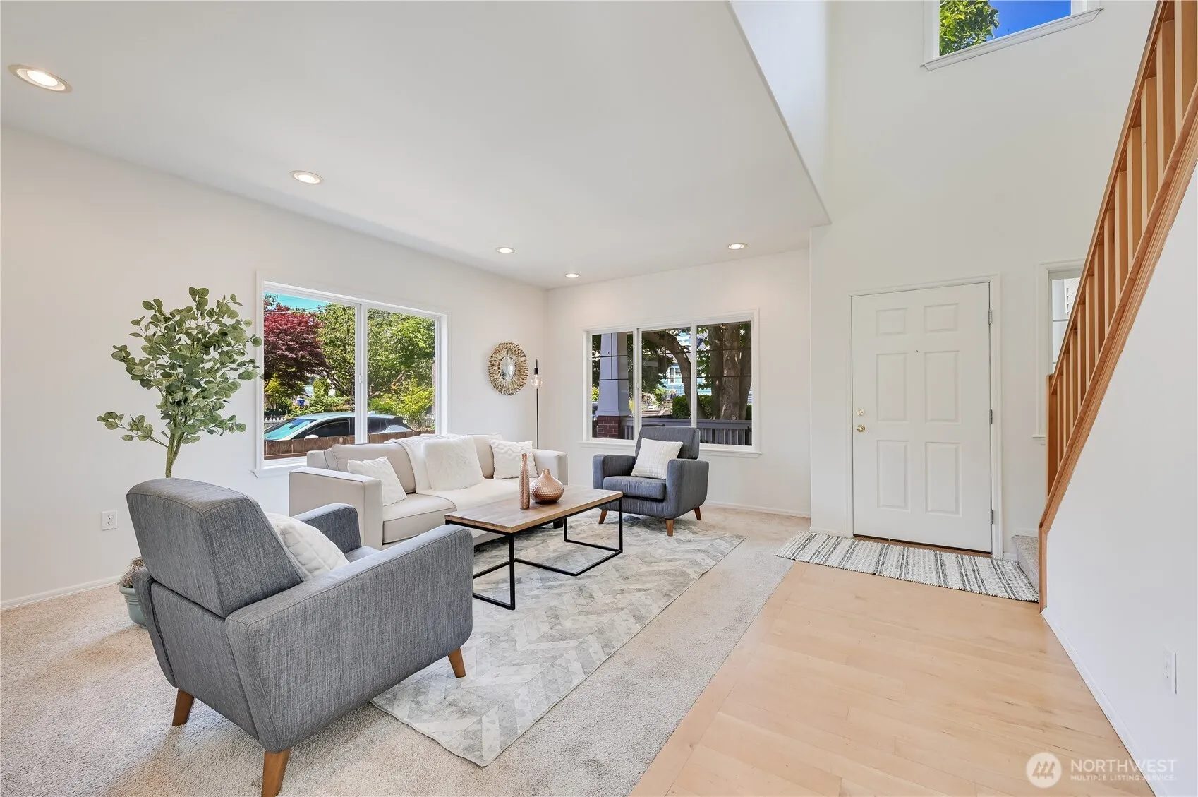 Property photo for 643 Nw 77th Street, Seattle photo 5