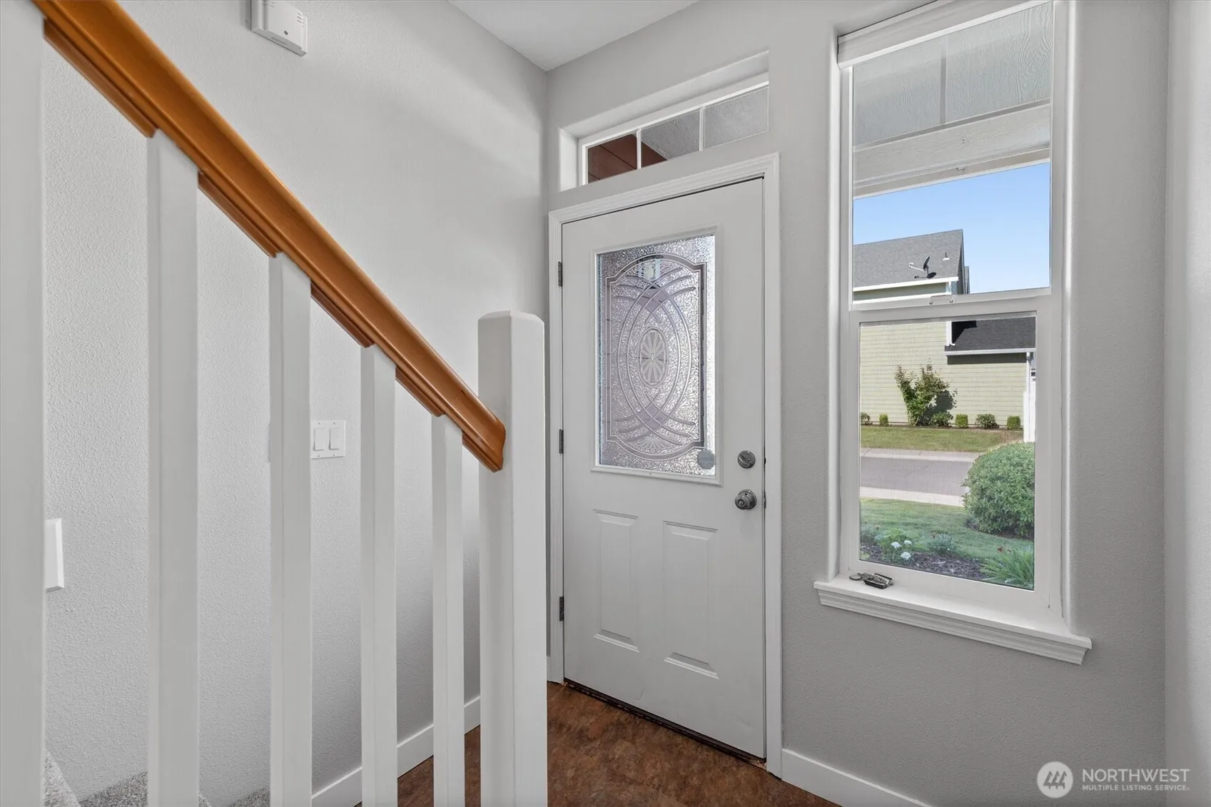 Property photo for 8809 Ne 40th Drive, Vancouver photo 3