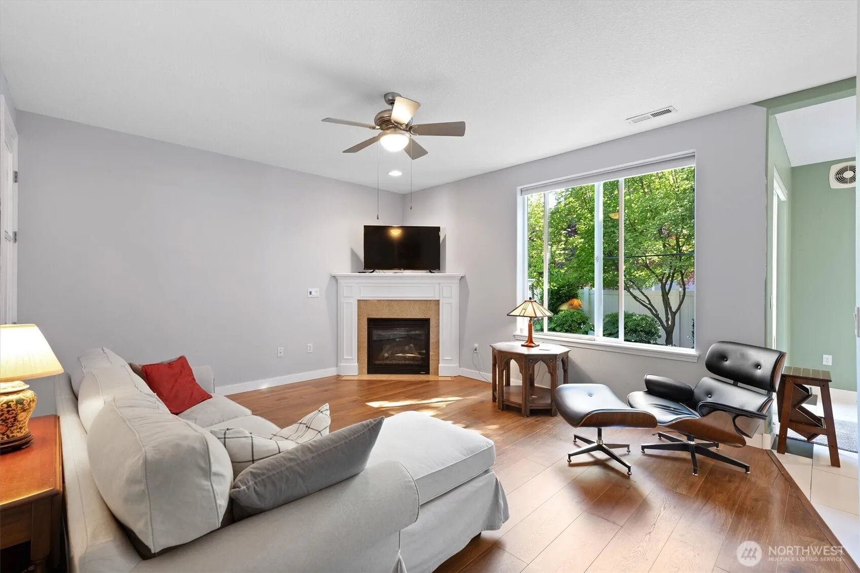 Property photo for 8809 Ne 40th Drive, Vancouver photo 5