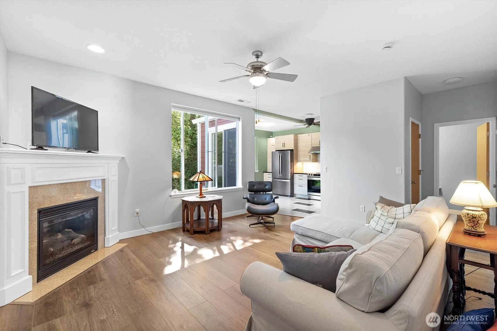 Property photo for 8809 Ne 40th Drive, Vancouver photo 4