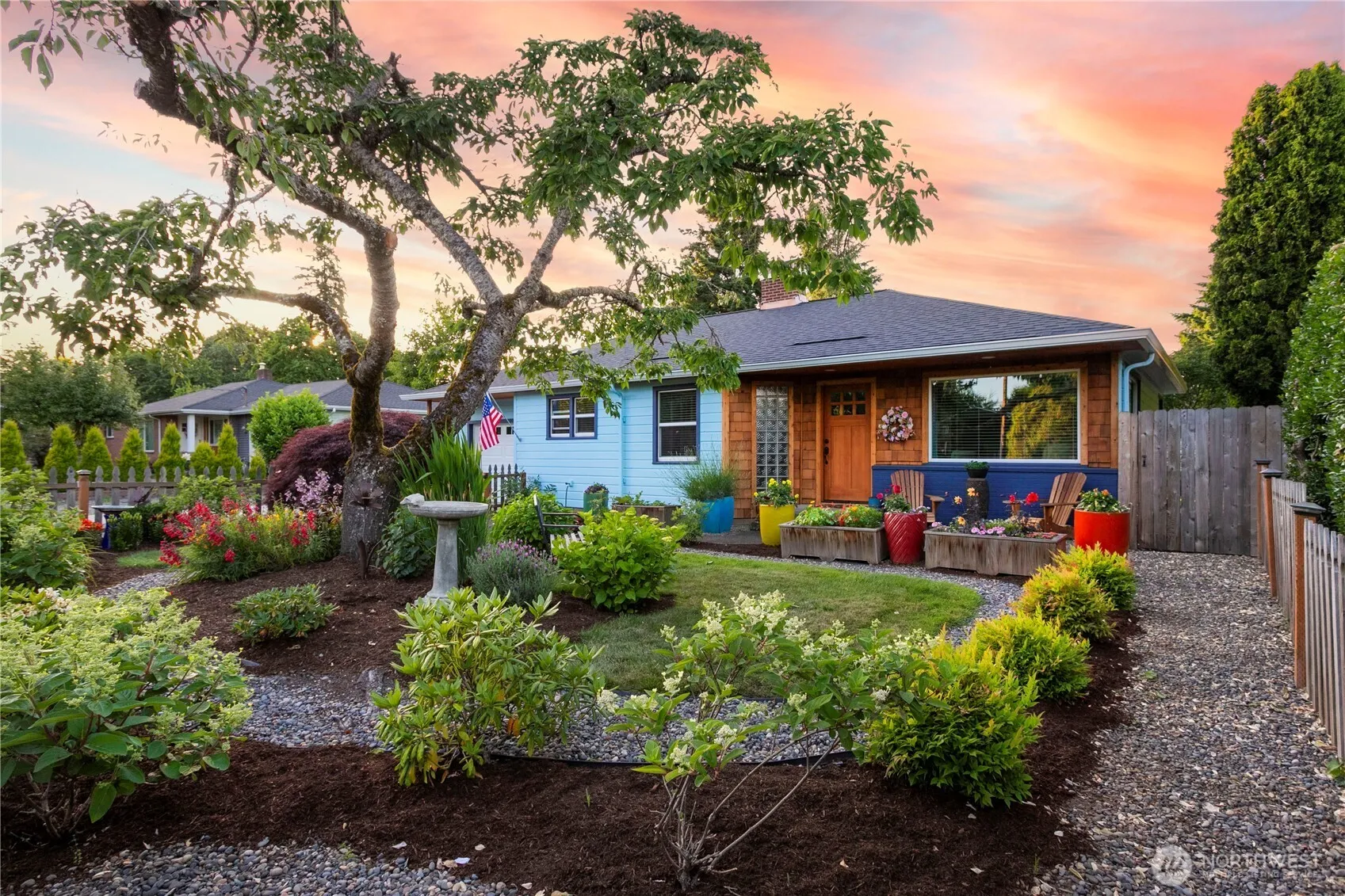Property photo for 3110 Ne 49th Street, Vancouver