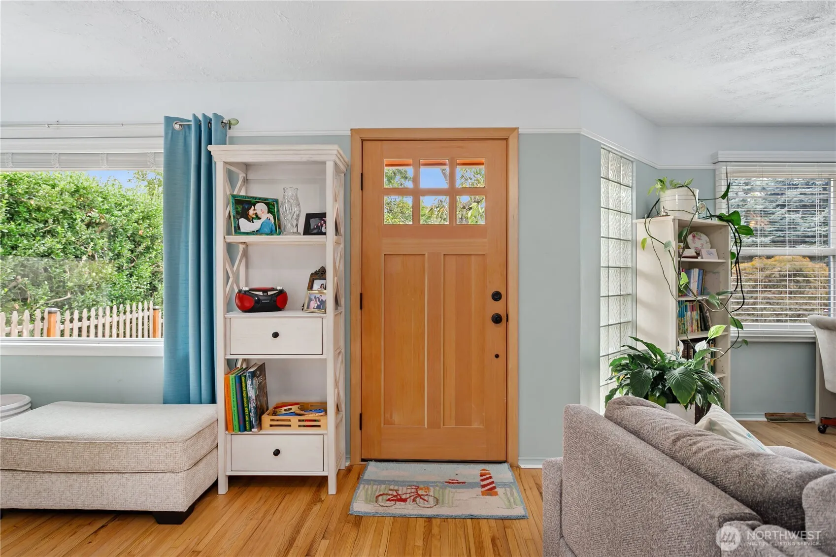 Property photo for 3110 Ne 49th Street, Vancouver photo 3