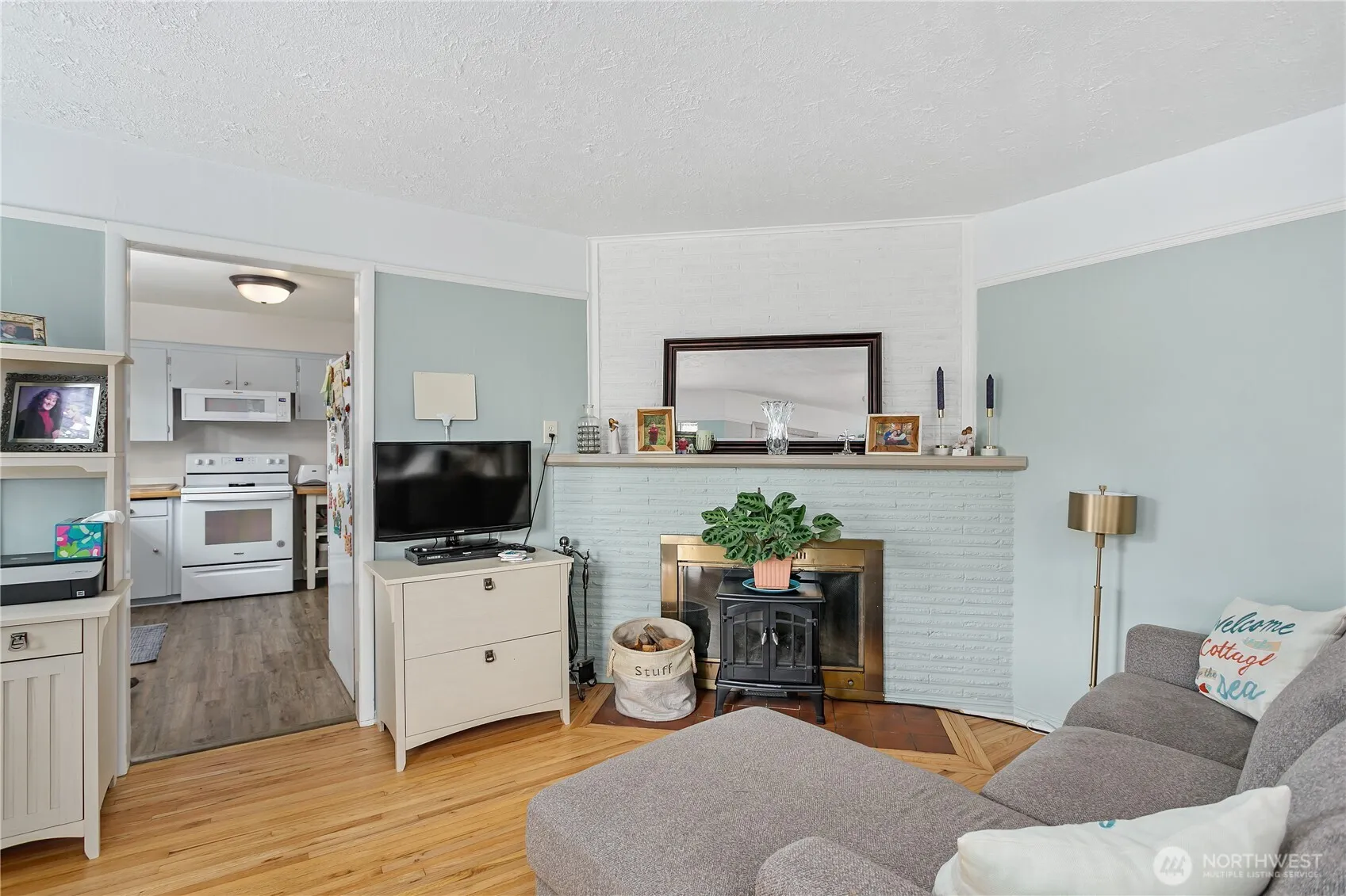 Property photo for 3110 Ne 49th Street, Vancouver photo 5