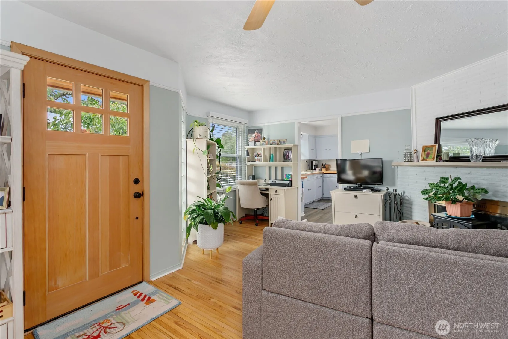 Property photo for 3110 Ne 49th Street, Vancouver photo 4
