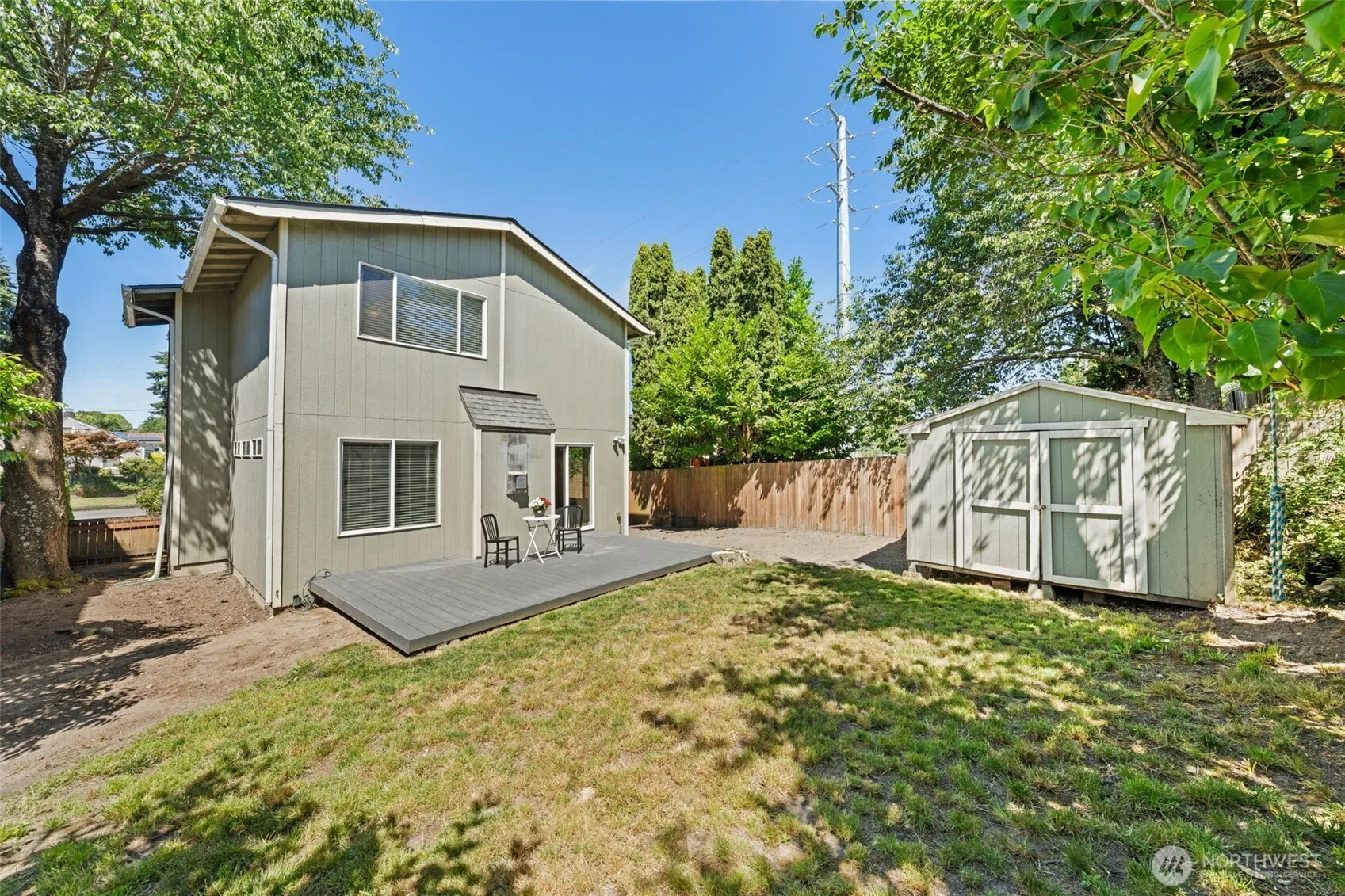 Property photo for 1915 N Madison, Tacoma photo 4