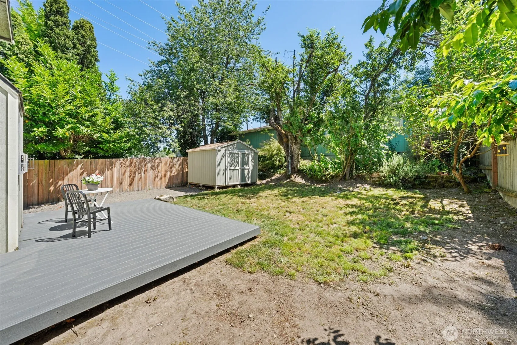 Property photo for 1915 N Madison, Tacoma photo 3