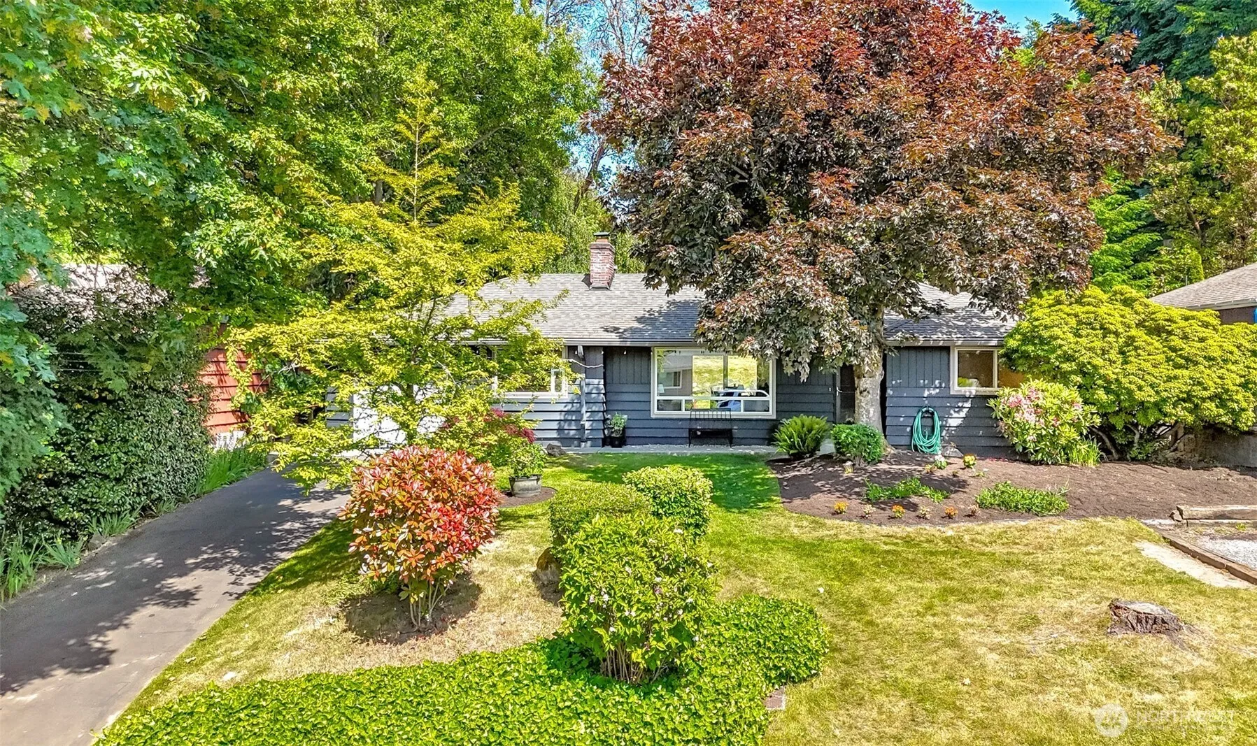 Property photo for 11258 29th Avenue Sw, Seattle