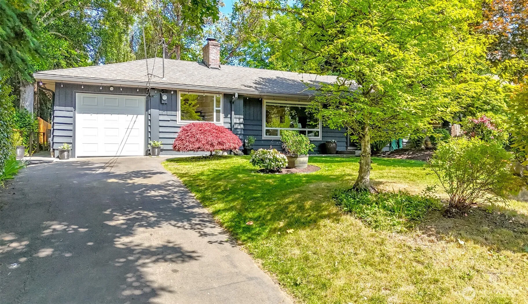 Property photo for 11258 29th Avenue Sw, Seattle photo 3