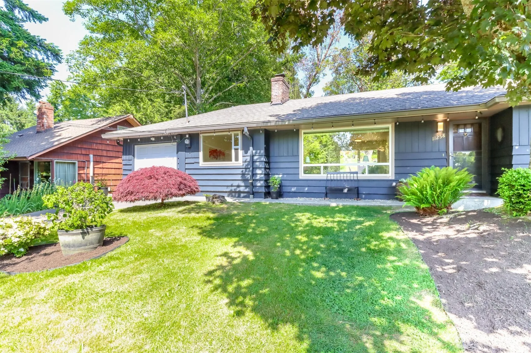Property photo for 11258 29th Avenue Sw, Seattle photo 2