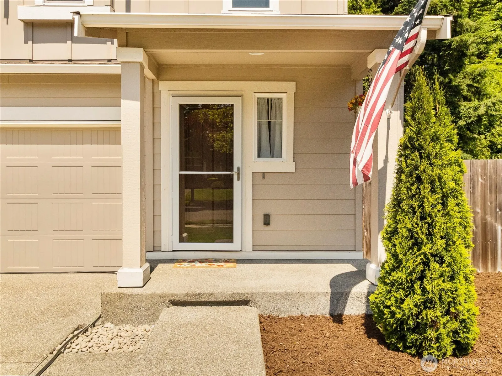 Property photo for 7600 Brianna Court Se, Olympia photo 3