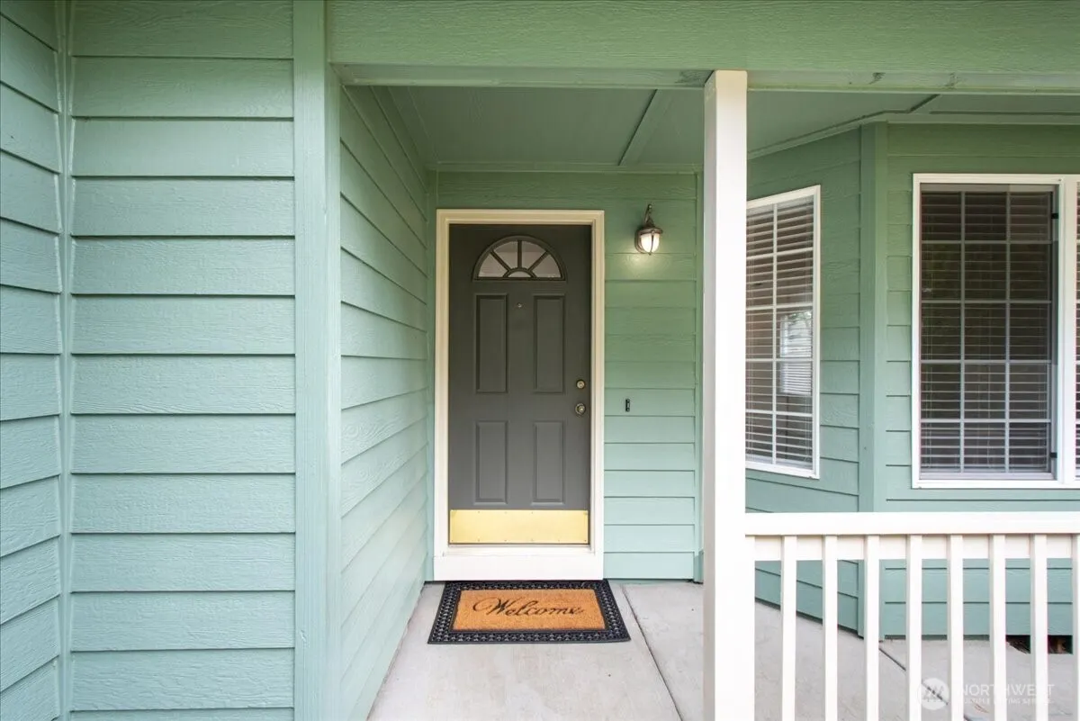 Property photo for 16005 Ne 93rd Street, Vancouver photo 3