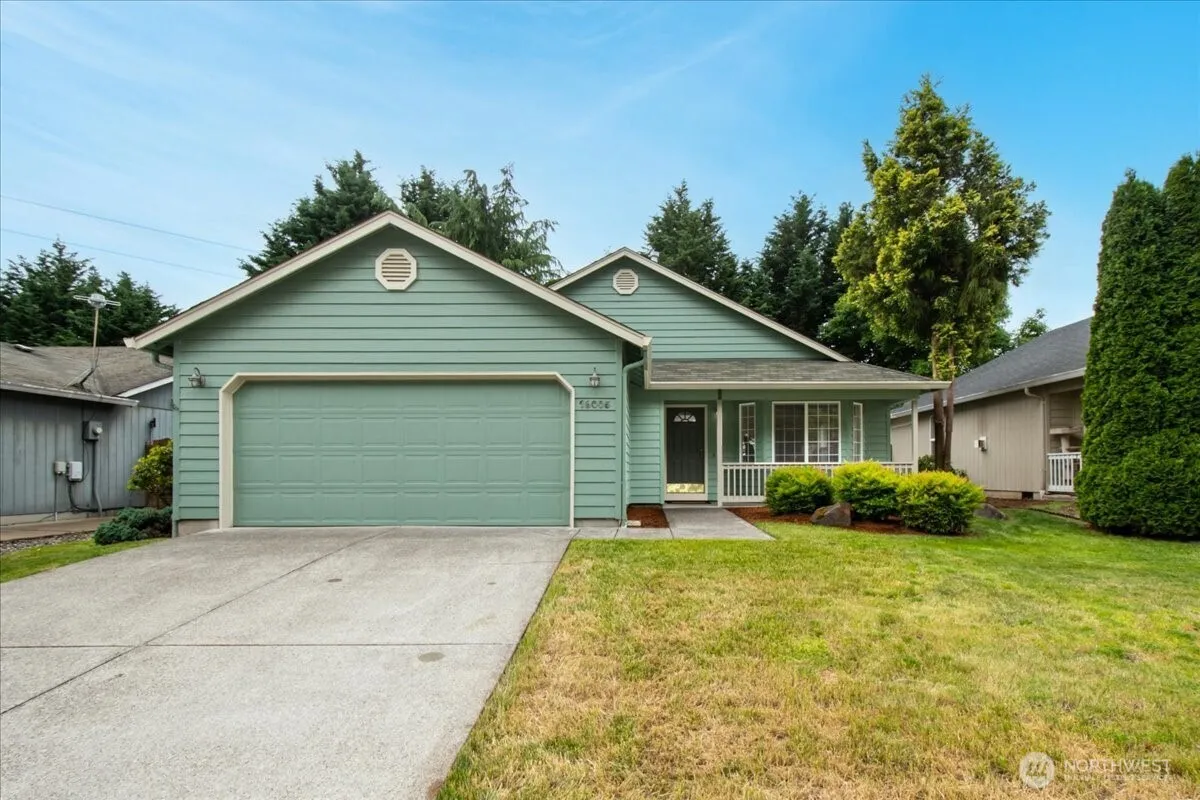 Property photo for 16005 Ne 93rd Street, Vancouver