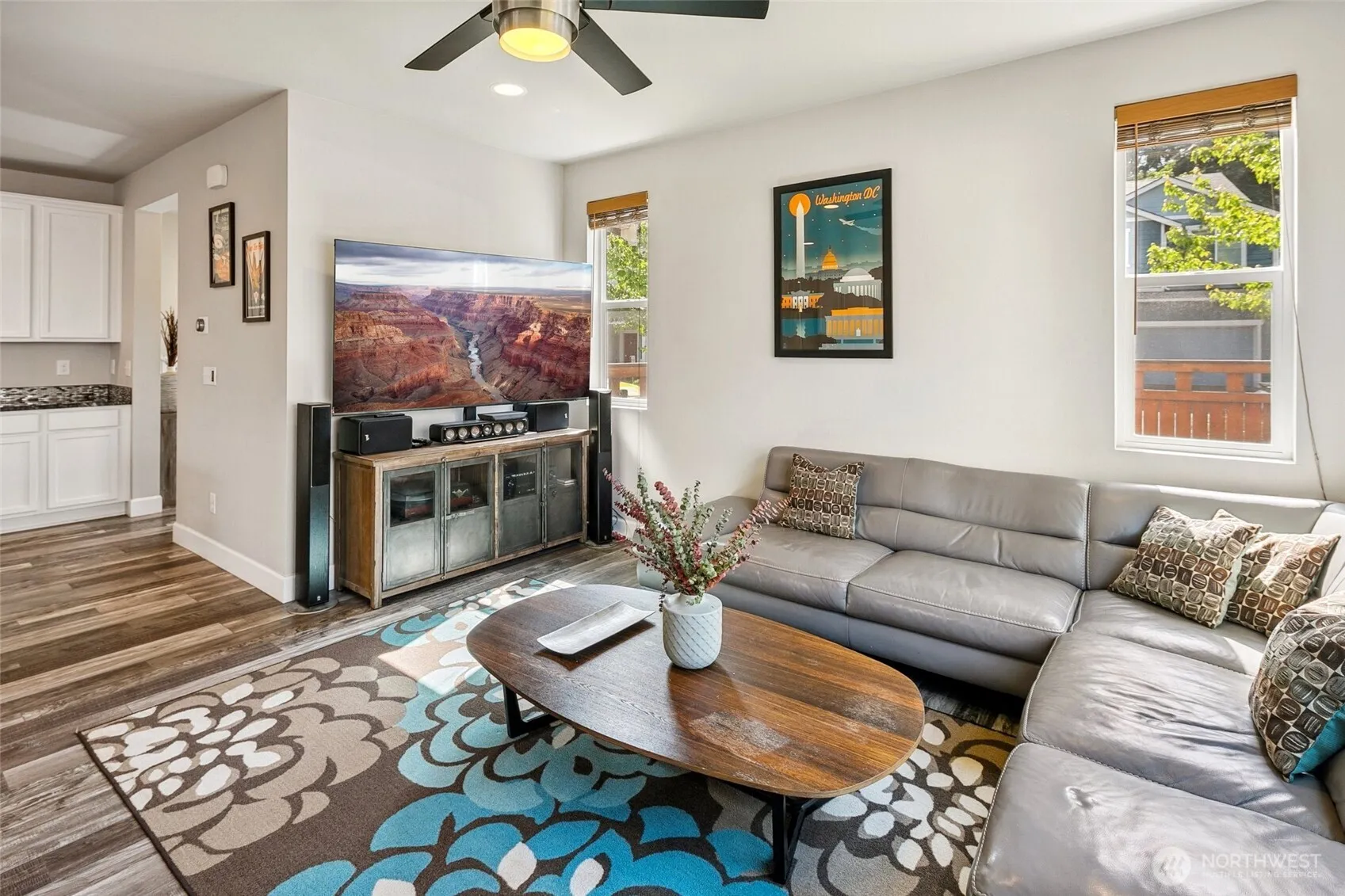 Property photo for 458 Se 111th Place, Seattle photo 5