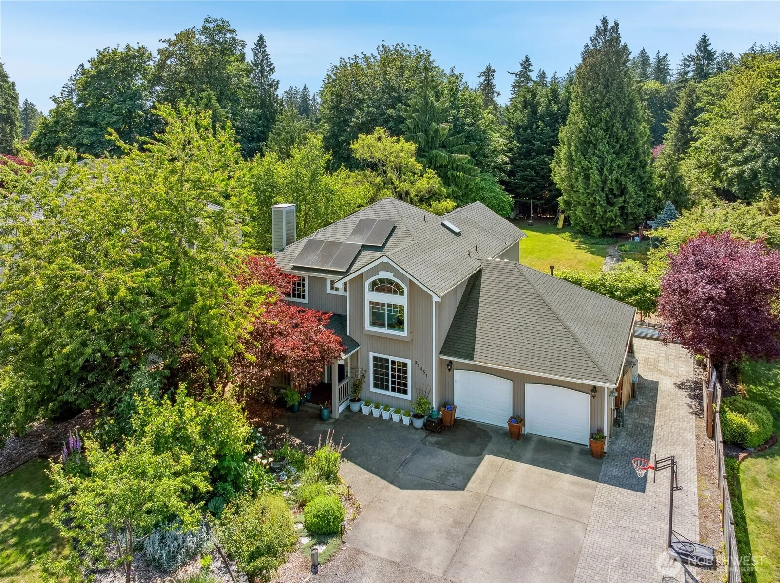 Property photo for 35051 57th Avenue S, Auburn