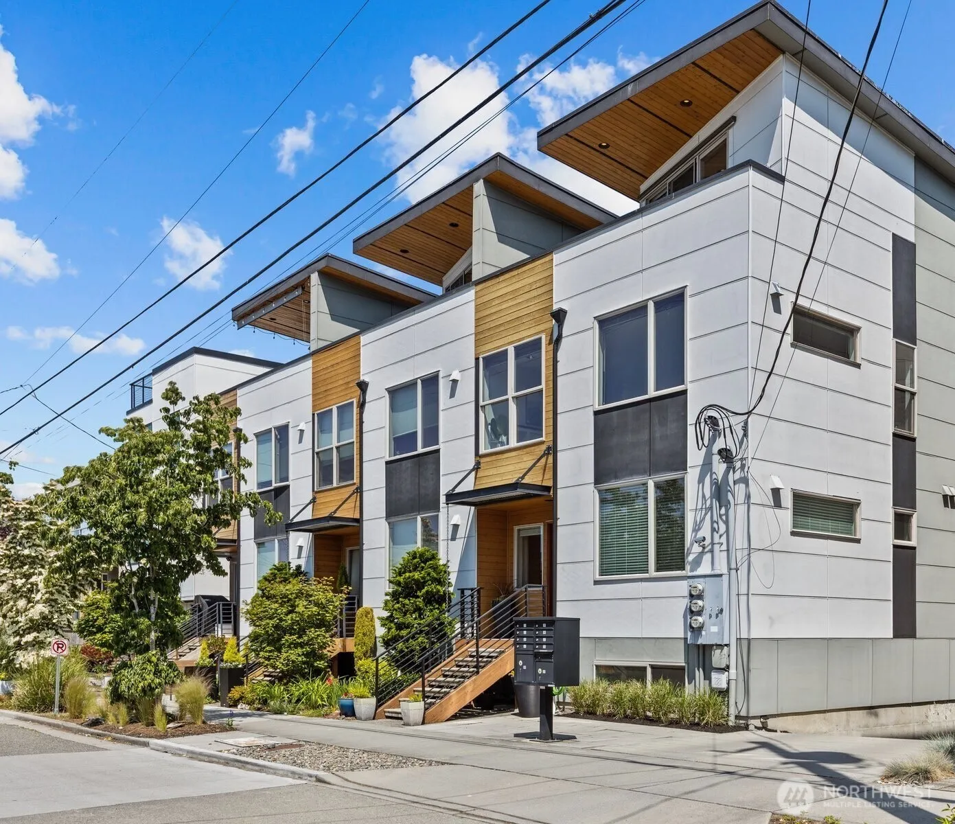 Property photo for 2418 55th Avenue Sw, Seattle