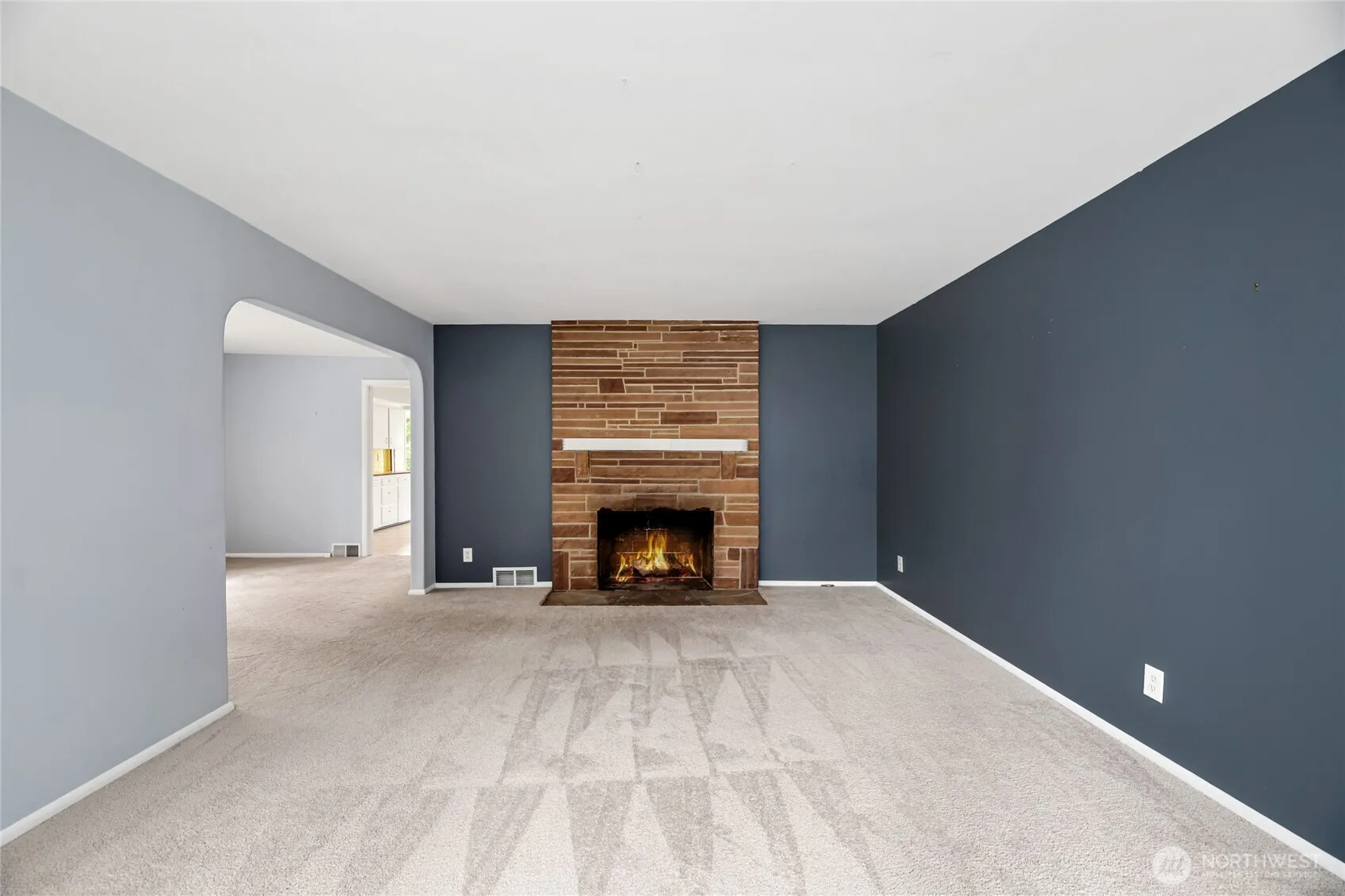 Property photo for 11841 10th Avenue S, Seattle photo 5