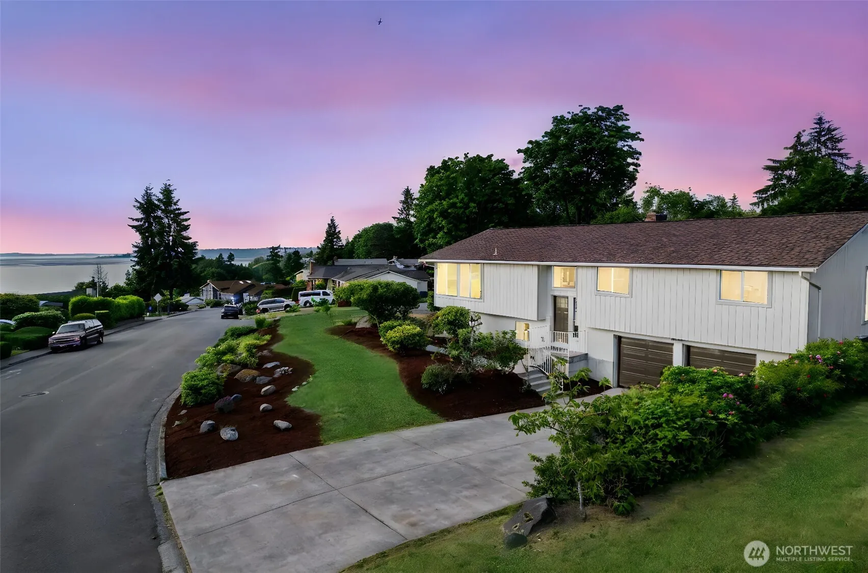 Property photo for 28830 11th Avenue S, Federal Way