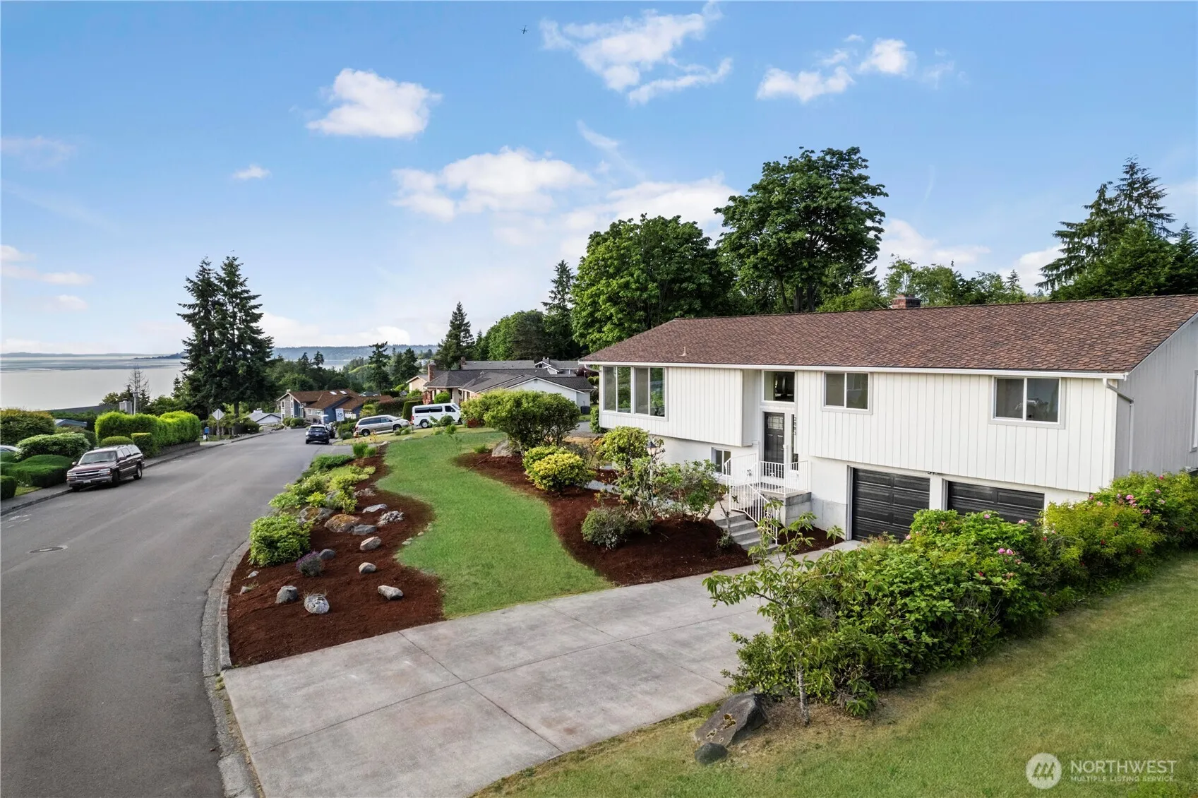 Property photo for 28830 11th Avenue S, Federal Way photo 3
