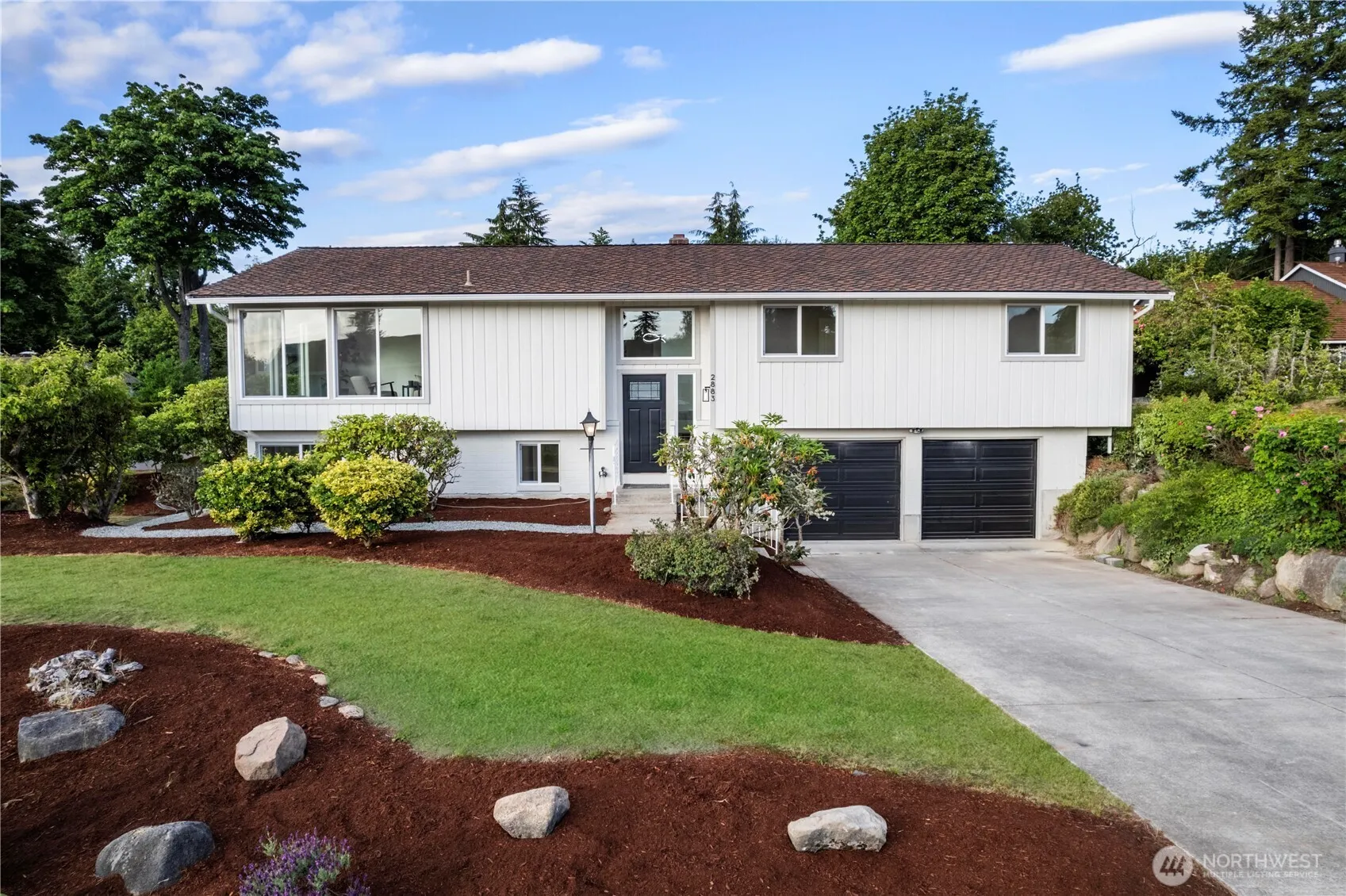 Property photo for 28830 11th Avenue S, Federal Way photo 5