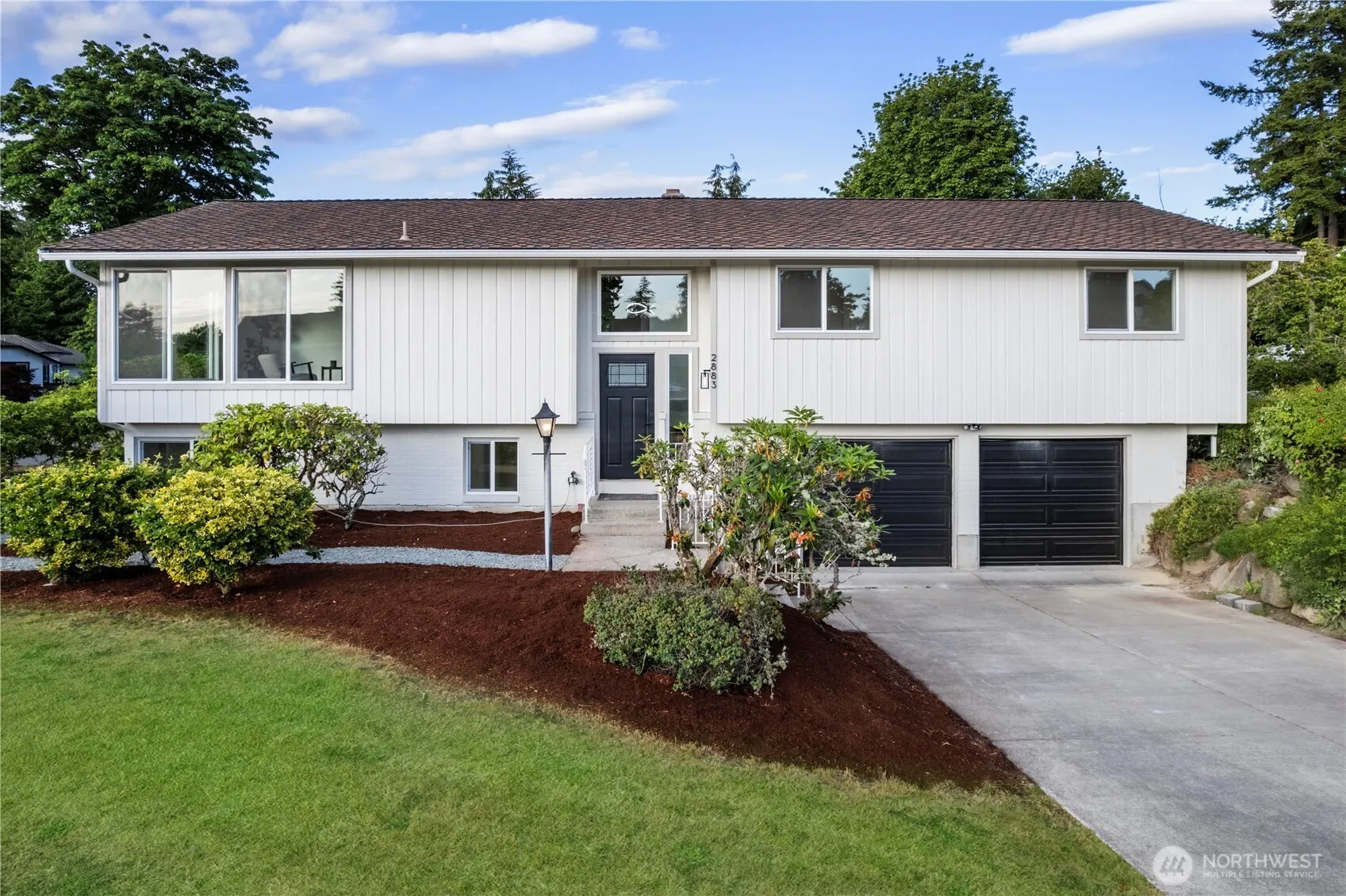 Property photo for 28830 11th Avenue S, Federal Way photo 4