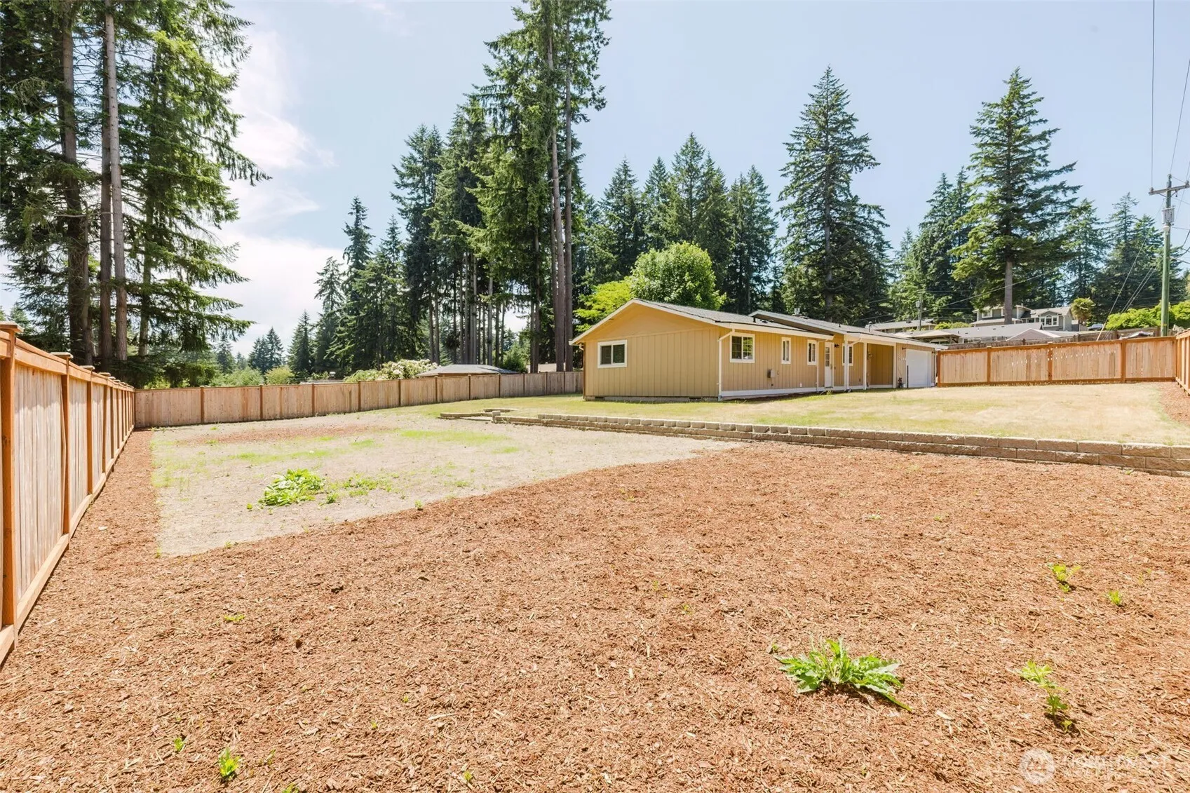 Property photo for 7002 35th Street Nw, Gig Harbor photo 2