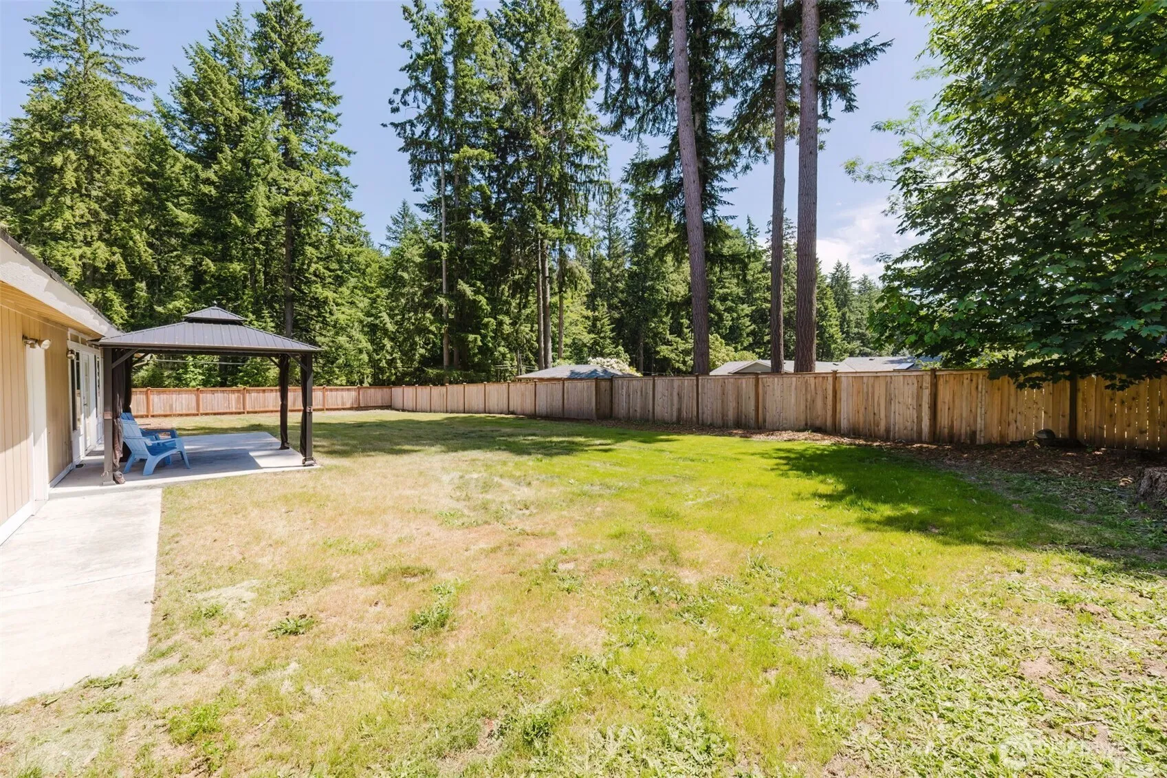 Property photo for 7002 35th Street Nw, Gig Harbor photo 3
