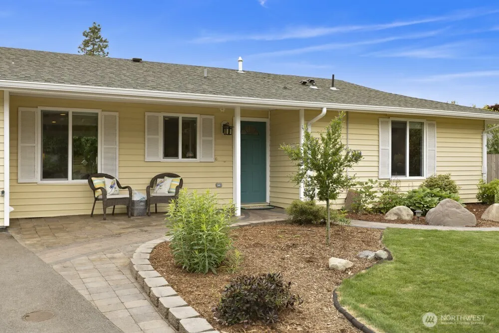 Property photo for 4209 S 350th Street, Auburn photo 2