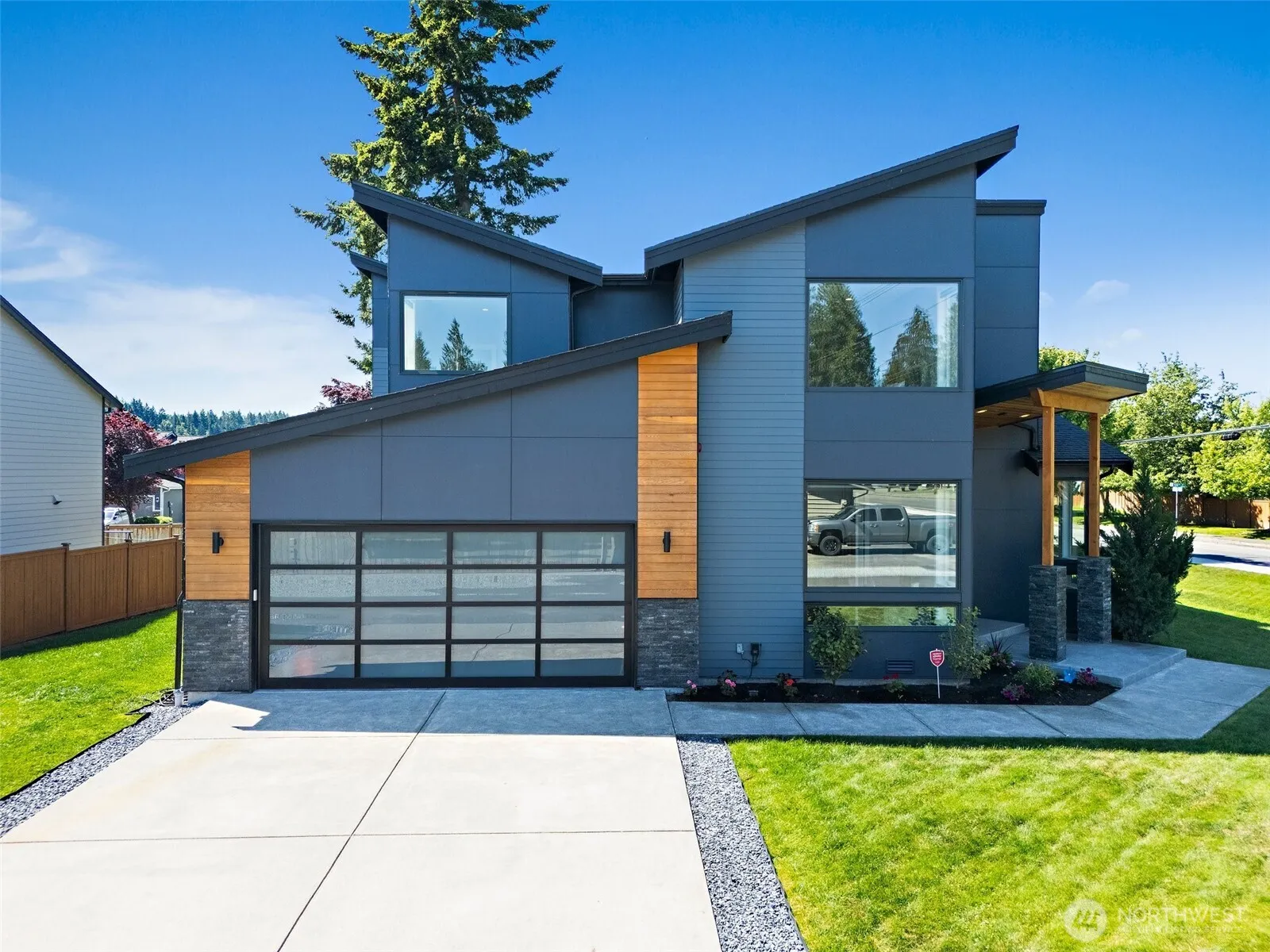 10501 Angeline Road E, Bonney Lake