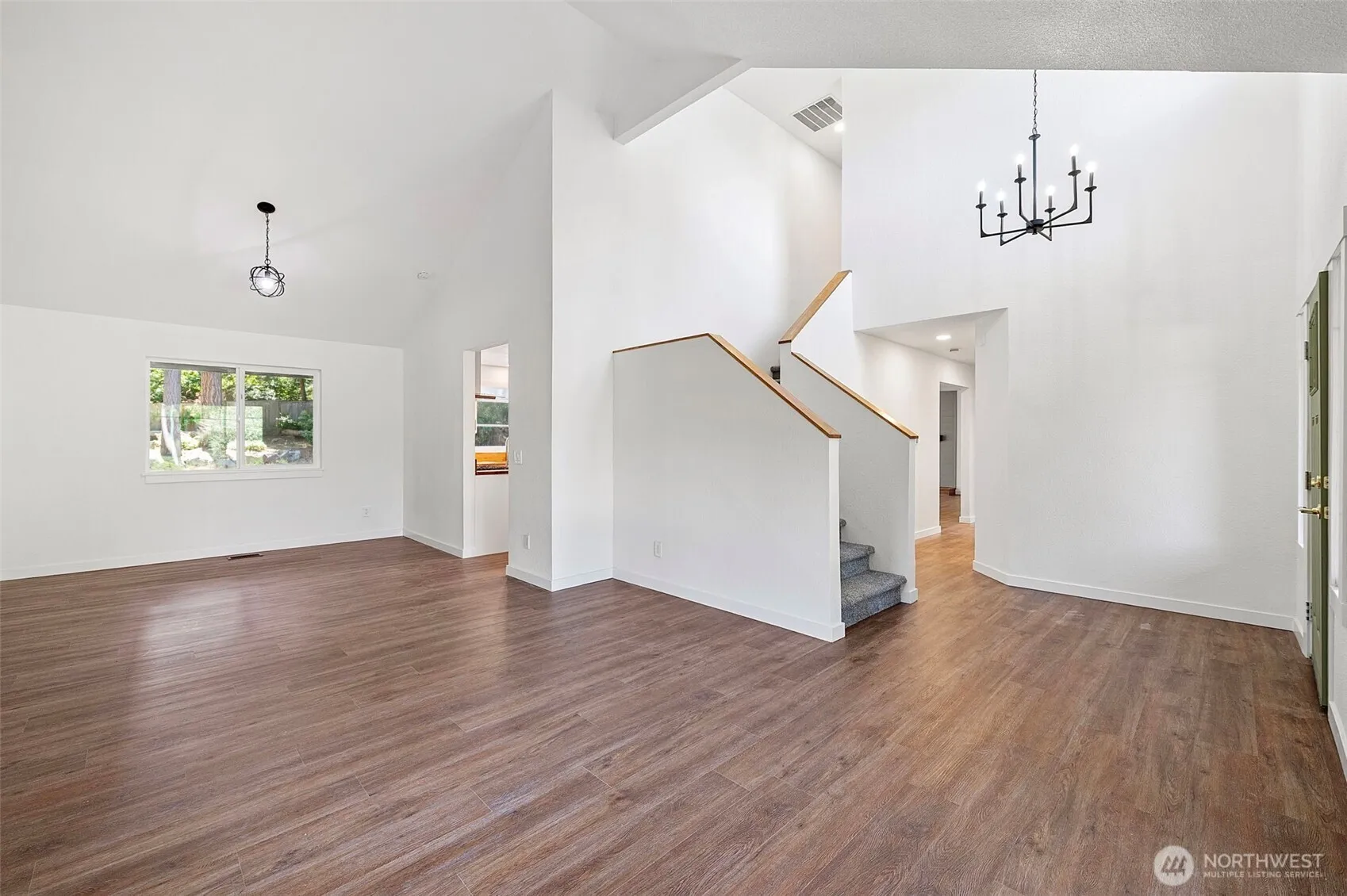 Property photo for 4306 19th Avenue Nw, Gig Harbor photo 4