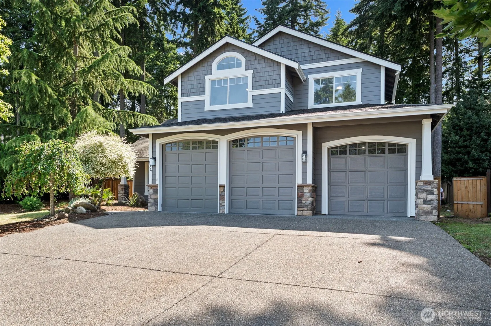 Property photo for 4306 19th Avenue Nw, Gig Harbor photo 2