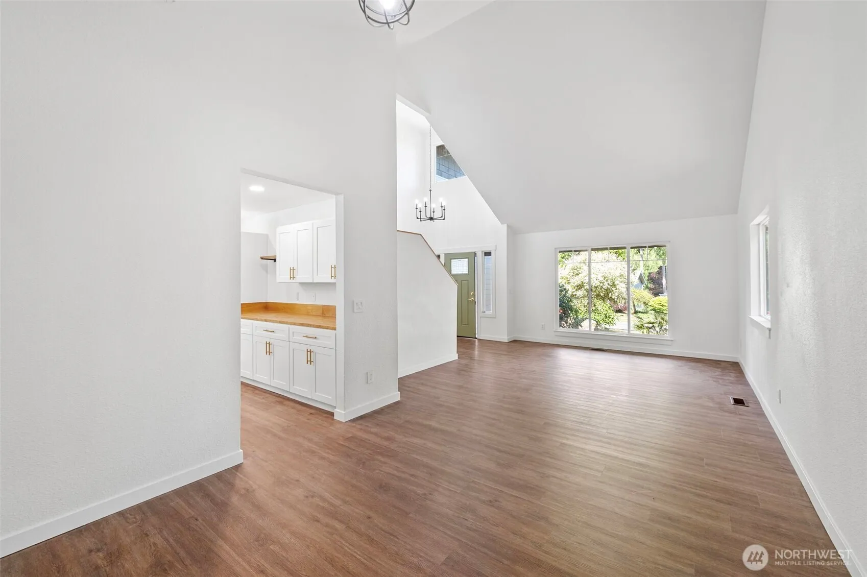 Property photo for 4306 19th Avenue Nw, Gig Harbor photo 5