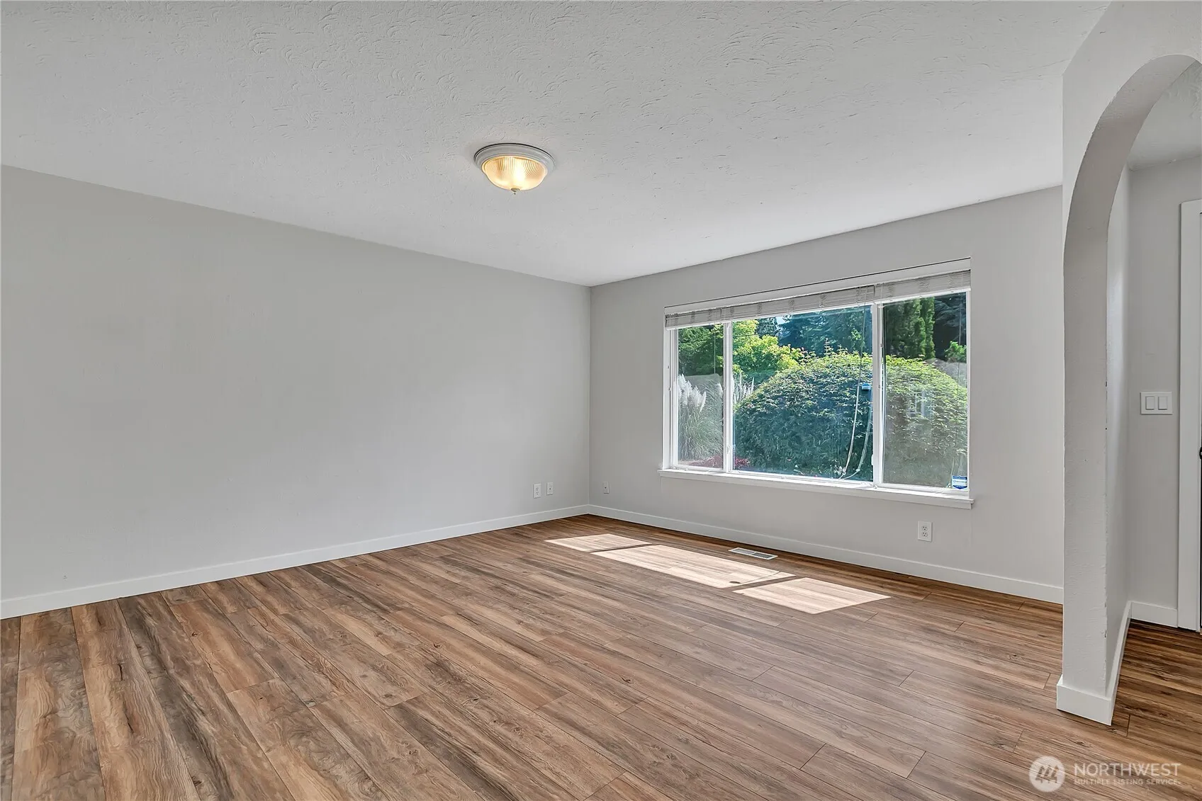 Property photo for 817 Hilltop Avenue, Kent photo 4