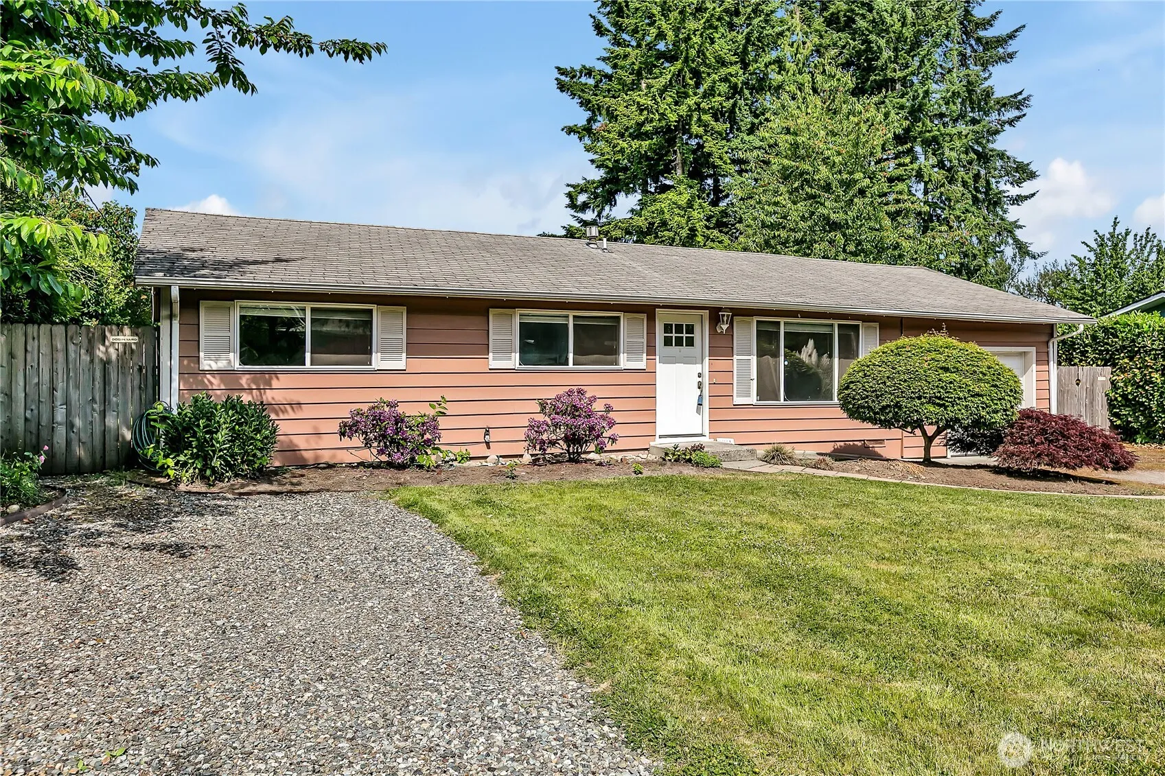 Property photo for 817 Hilltop Avenue, Kent