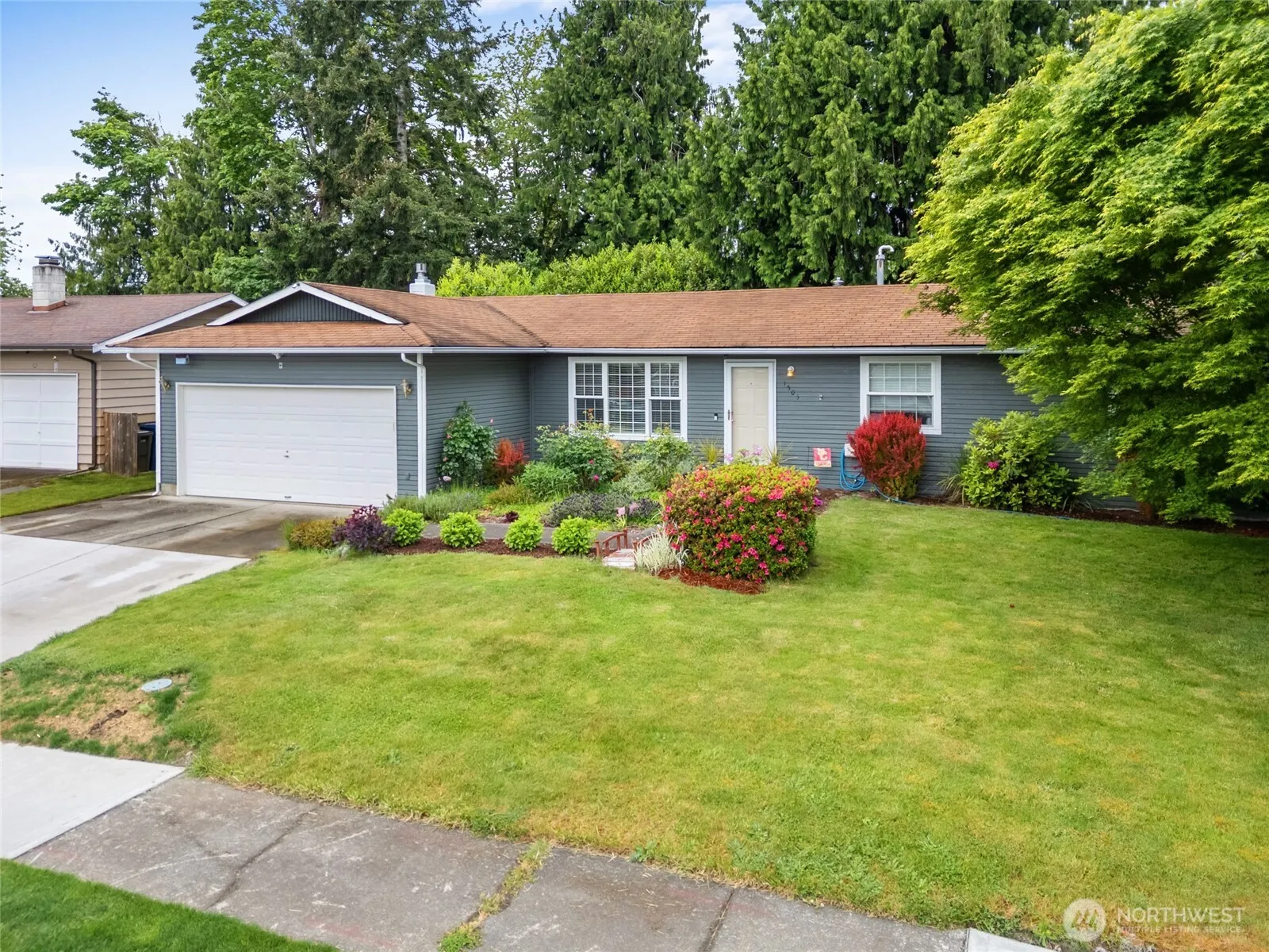 Property photo for 1505 32nd Street Se, Auburn photo 3