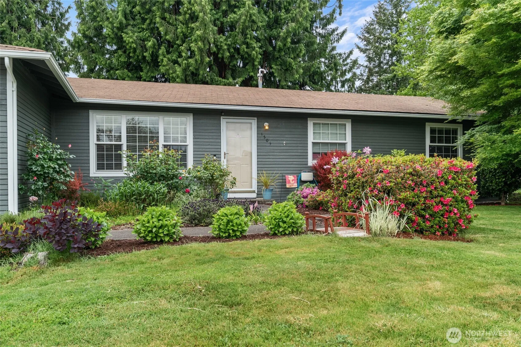 Property photo for 1505 32nd Street Se, Auburn photo 4