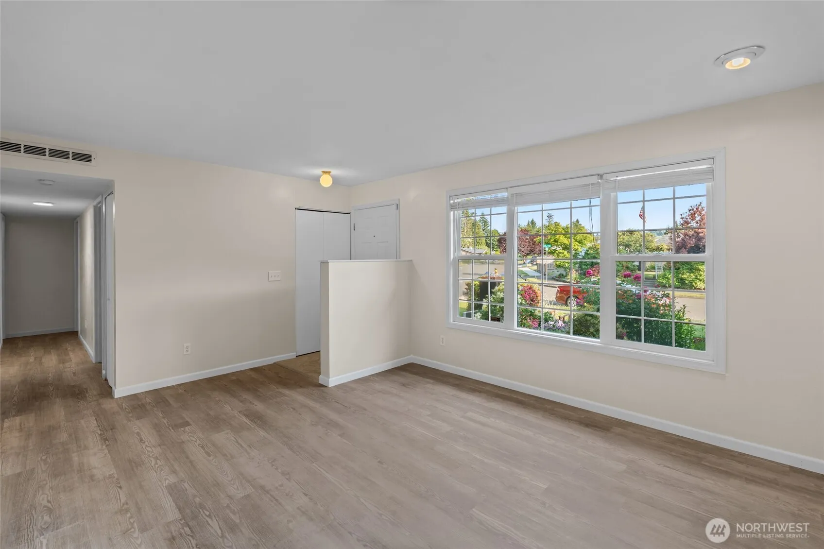 Property photo for 1505 32nd Street Se, Auburn photo 5
