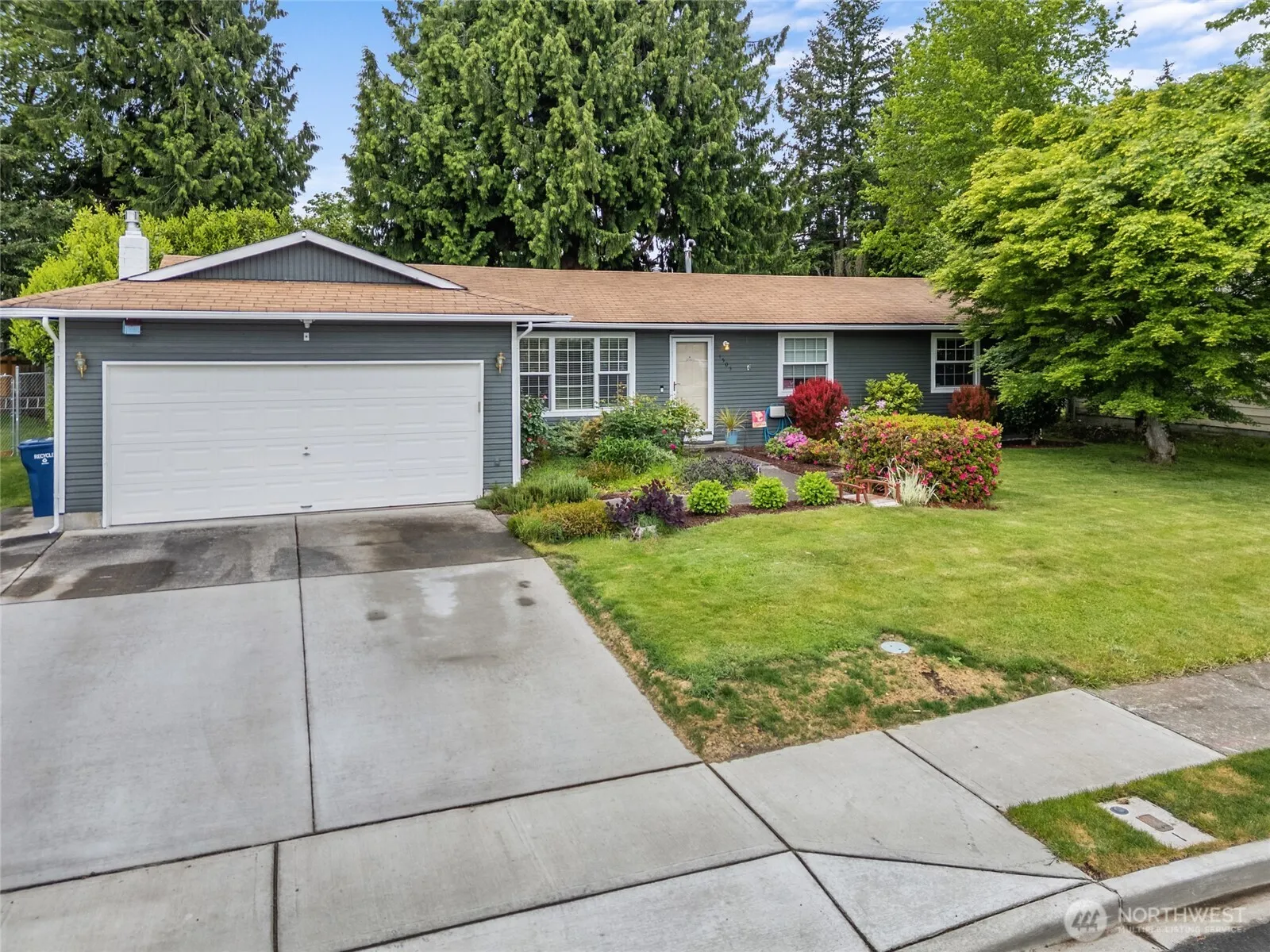 Property photo for 1505 32nd Street Se, Auburn photo 2