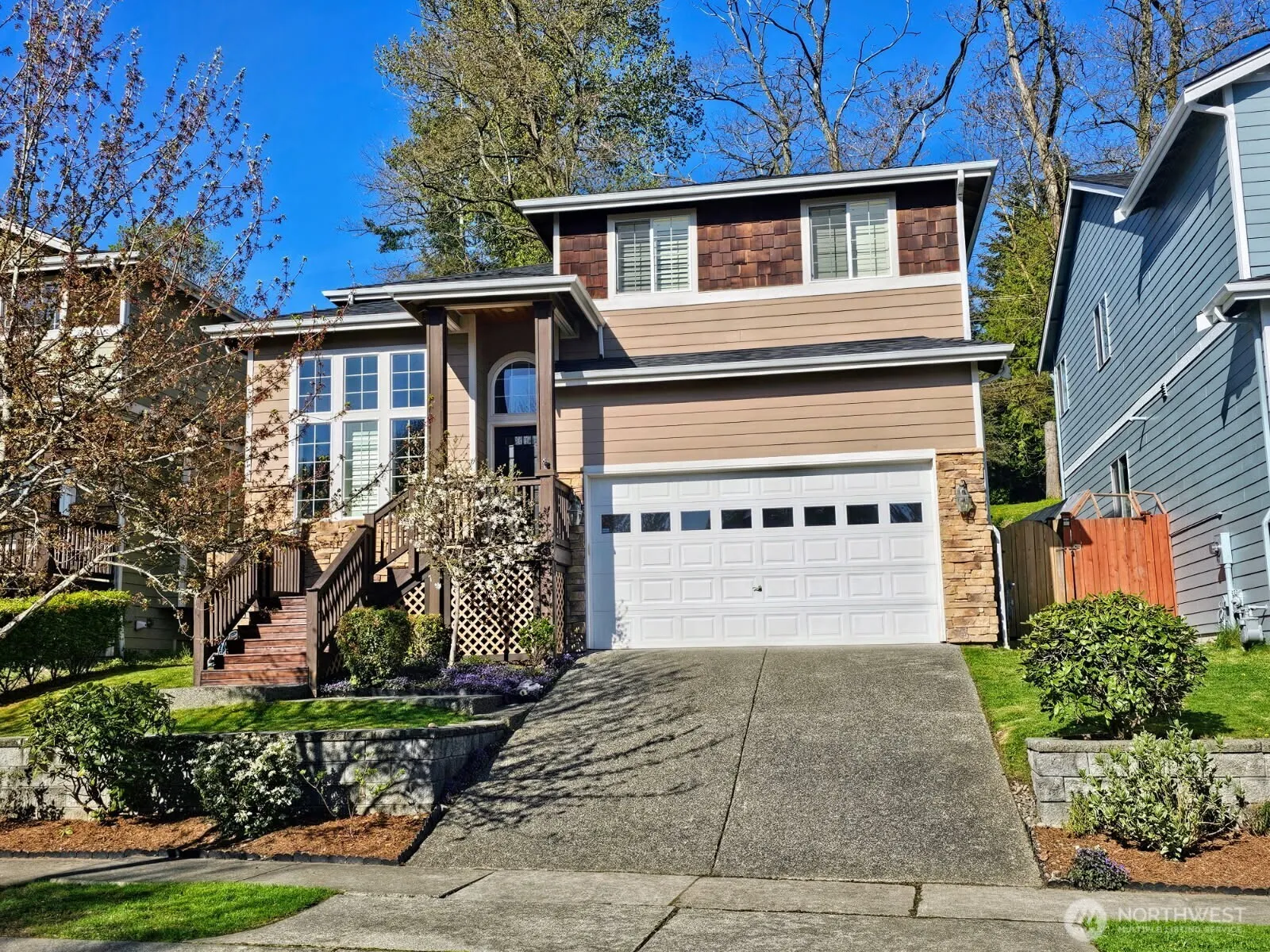 Property photo for 23804 17th Place W, Bothell
