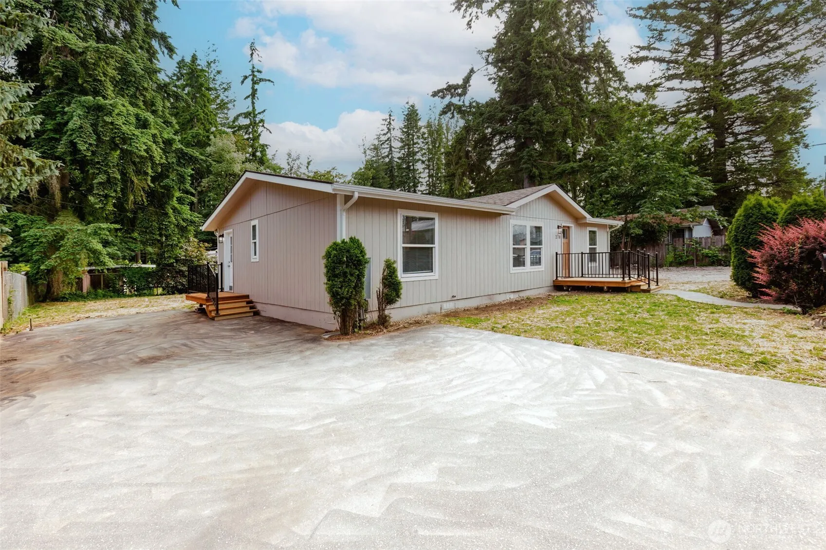 Property photo for 270 Granat Street, Port Orchard photo 3